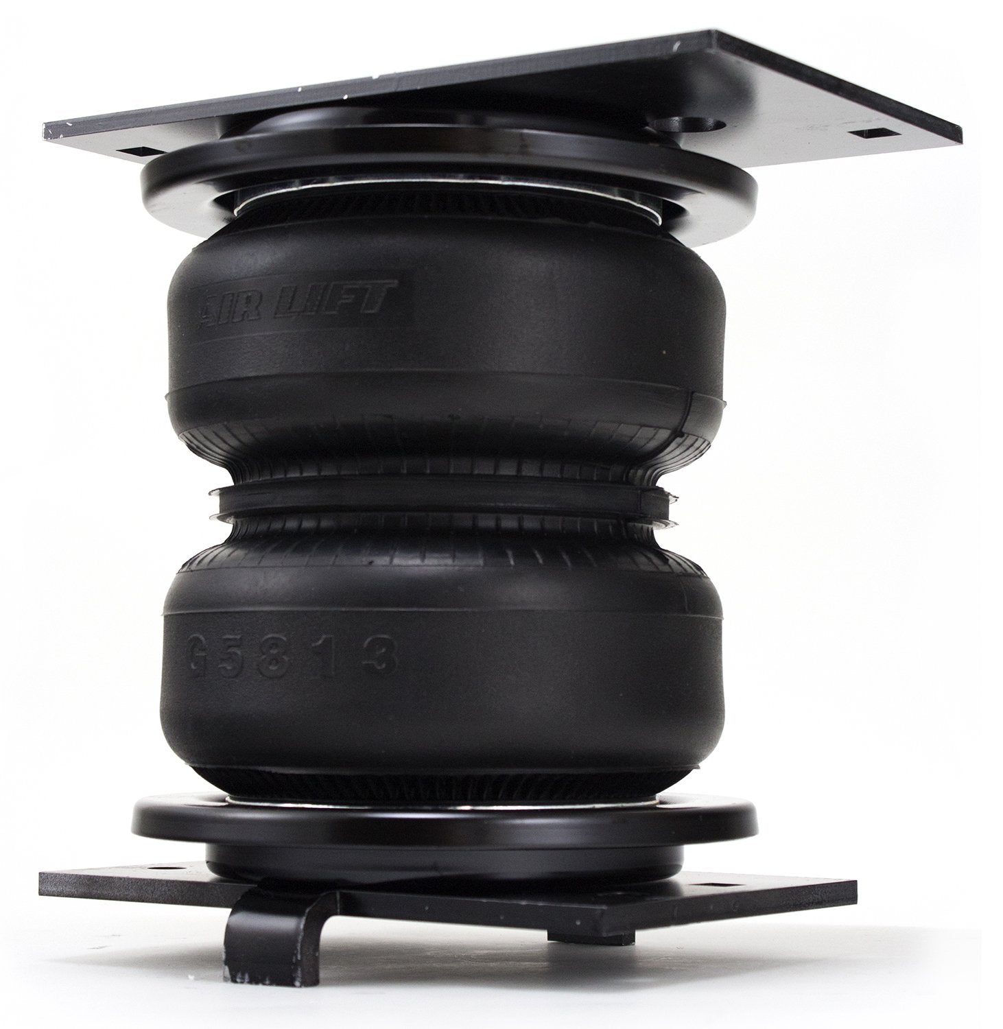 Air Lift Loadlifter 5000 Ultimate Air Spring Kit For 2014-2025 Dodge Ram 2500/Ram 2500-88289