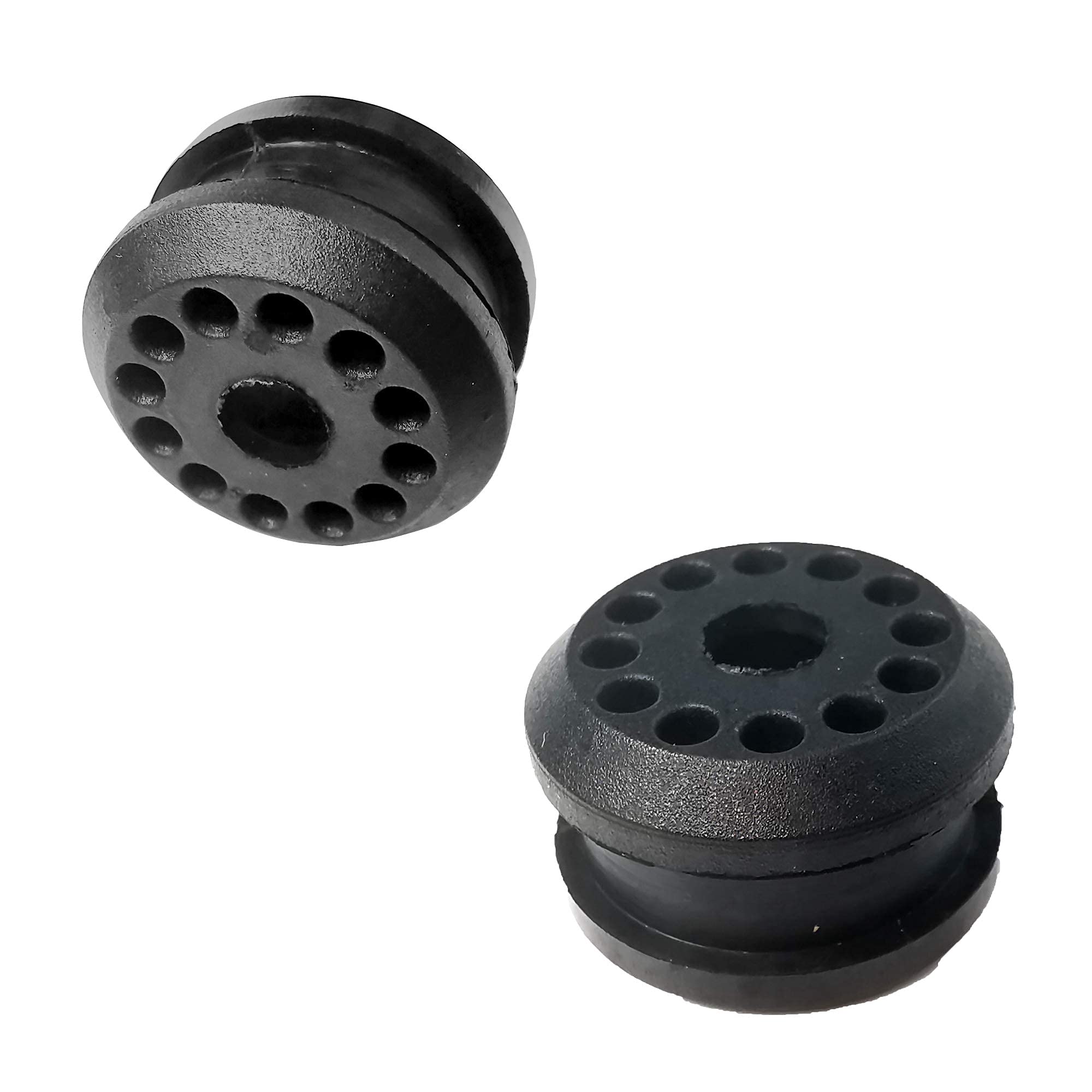 52105555Aa Transfer Case Shifter Control Linkage + 68078974Aa Grommet Bushing Kit For 2002 2003 2004 2005 Dodge Ram 1500 2500 35