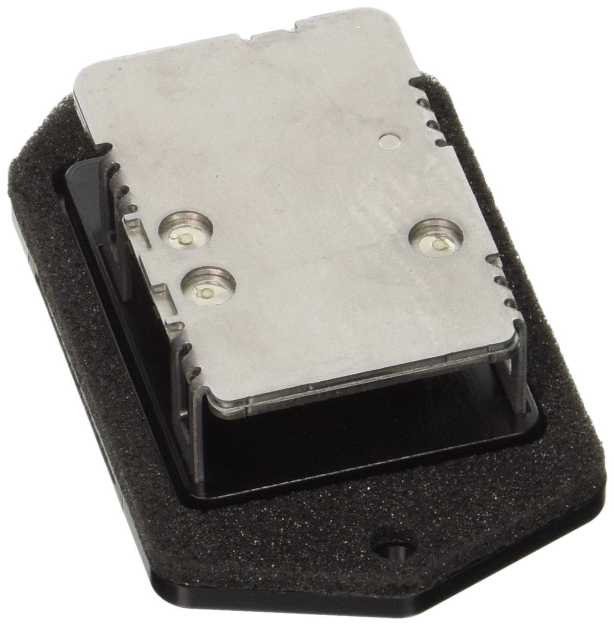 Toyota B/Motor Resistor - 87138-60280