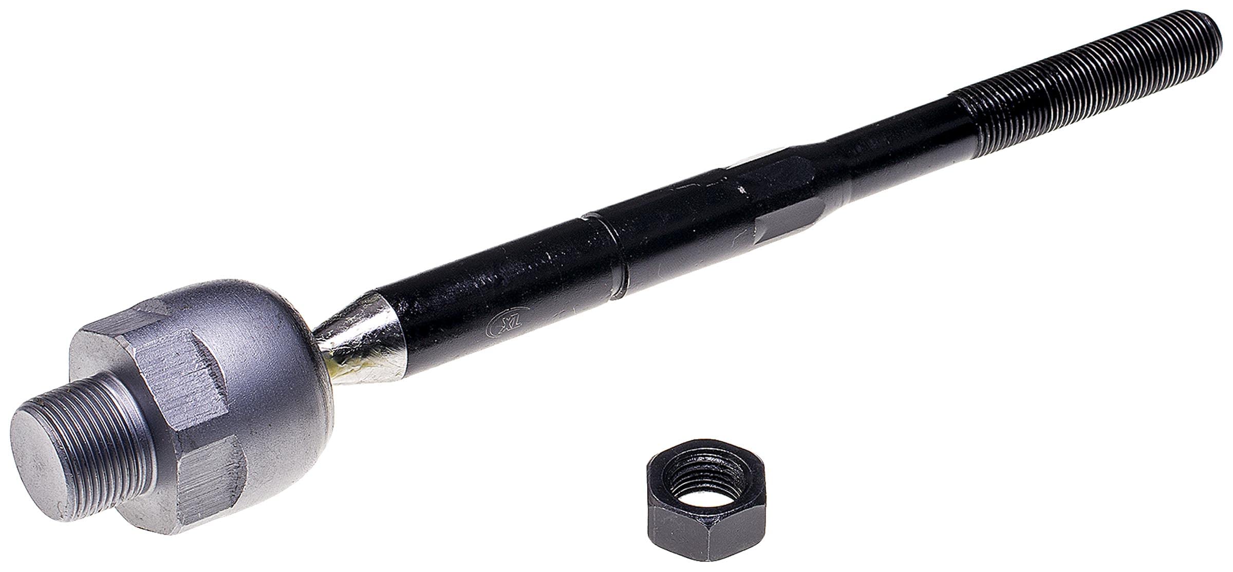 Dorman Ti81440Xl Front Inner Steering Tie Rod End Compatible With Select Chrysler/Dodge Models