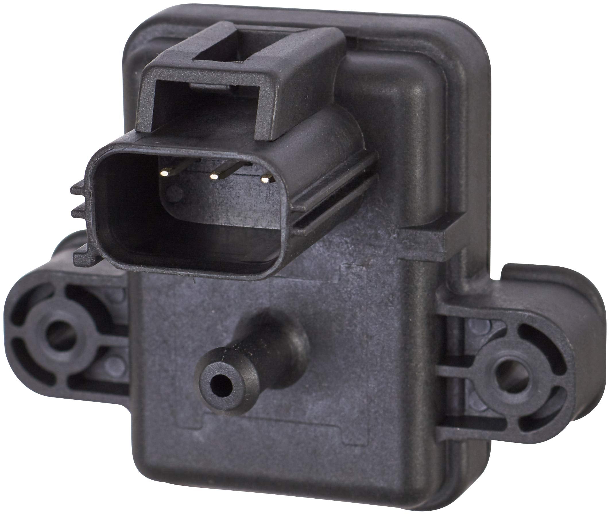 Spectra Premium Mp121 Manifold Absolute Pressure Sensor