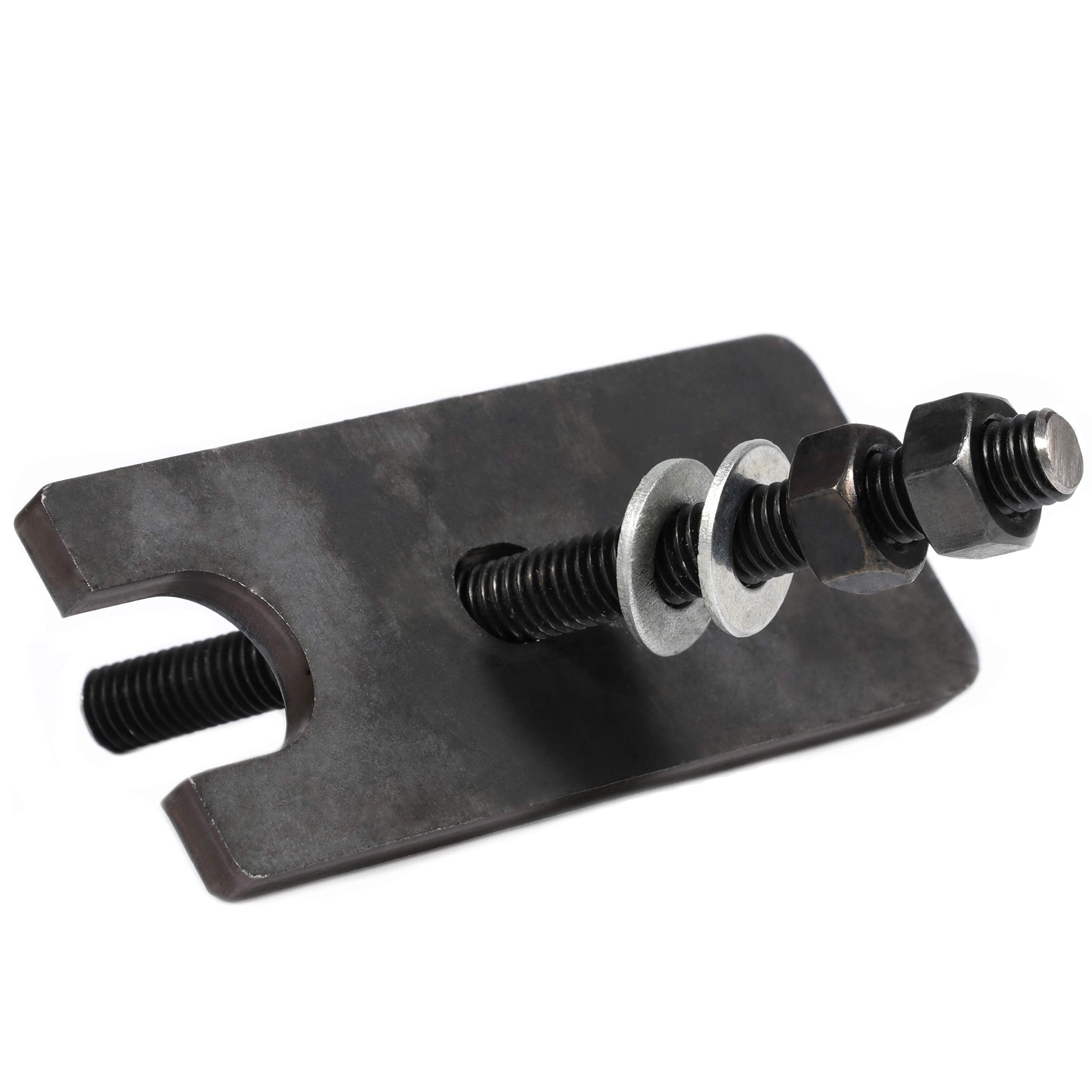 EnRand GM LS Valve Spring Tool,Valve Spring Compressor Tool for GM Based LS Engines LS1 LS2 LS3 LS4 LS6 LS7 LS9 LSA LQ4 LQ9 and