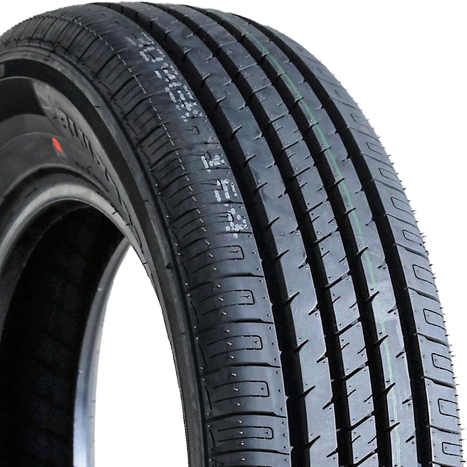 Armstrong BLU-TRAC PC Passenger - 195/60 R15