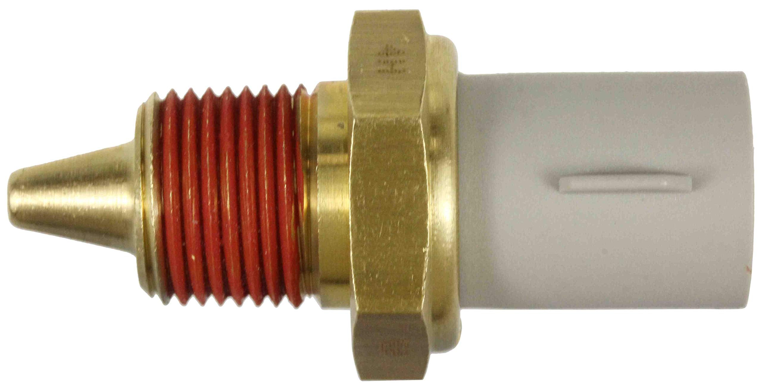 Ngk/Ntk Temperature Sensor Ef0016 (73915)