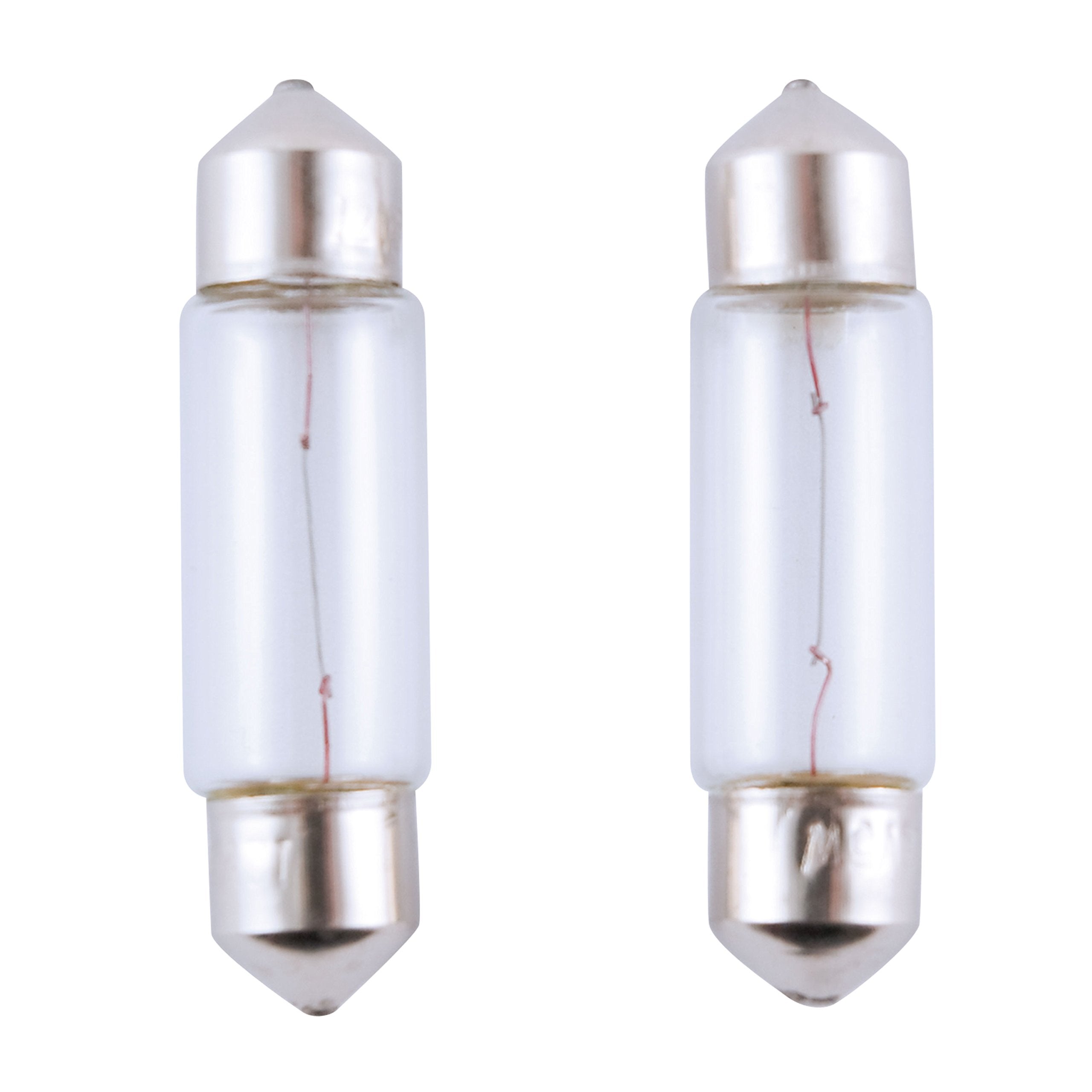 Ap Products 016-02-1036 Bulb #1036