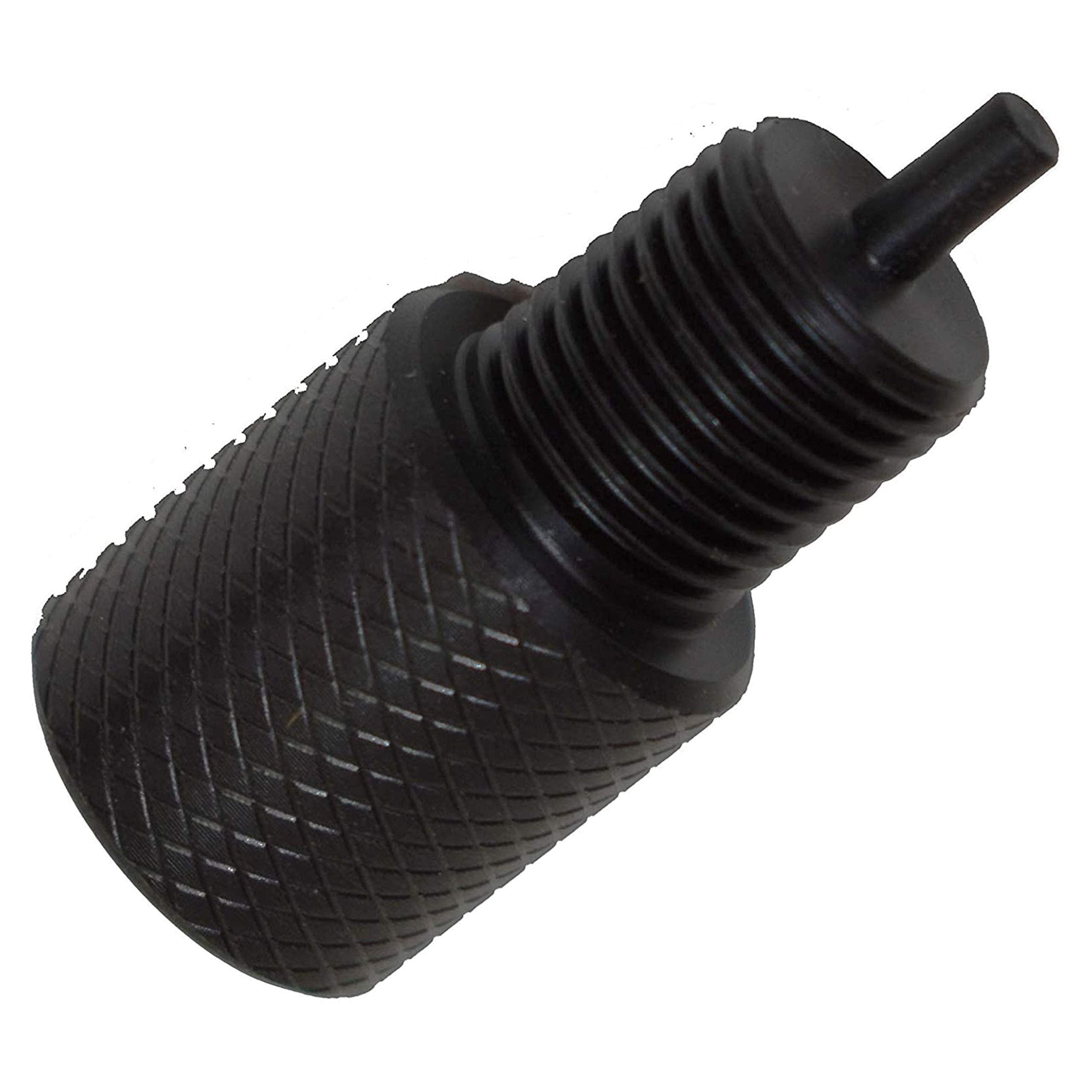 A-Team Performance - Brake Proportioning Valve Bleeder Tool - GM Style Combination Valves - Compatible With DISC/DISC And DISC/D