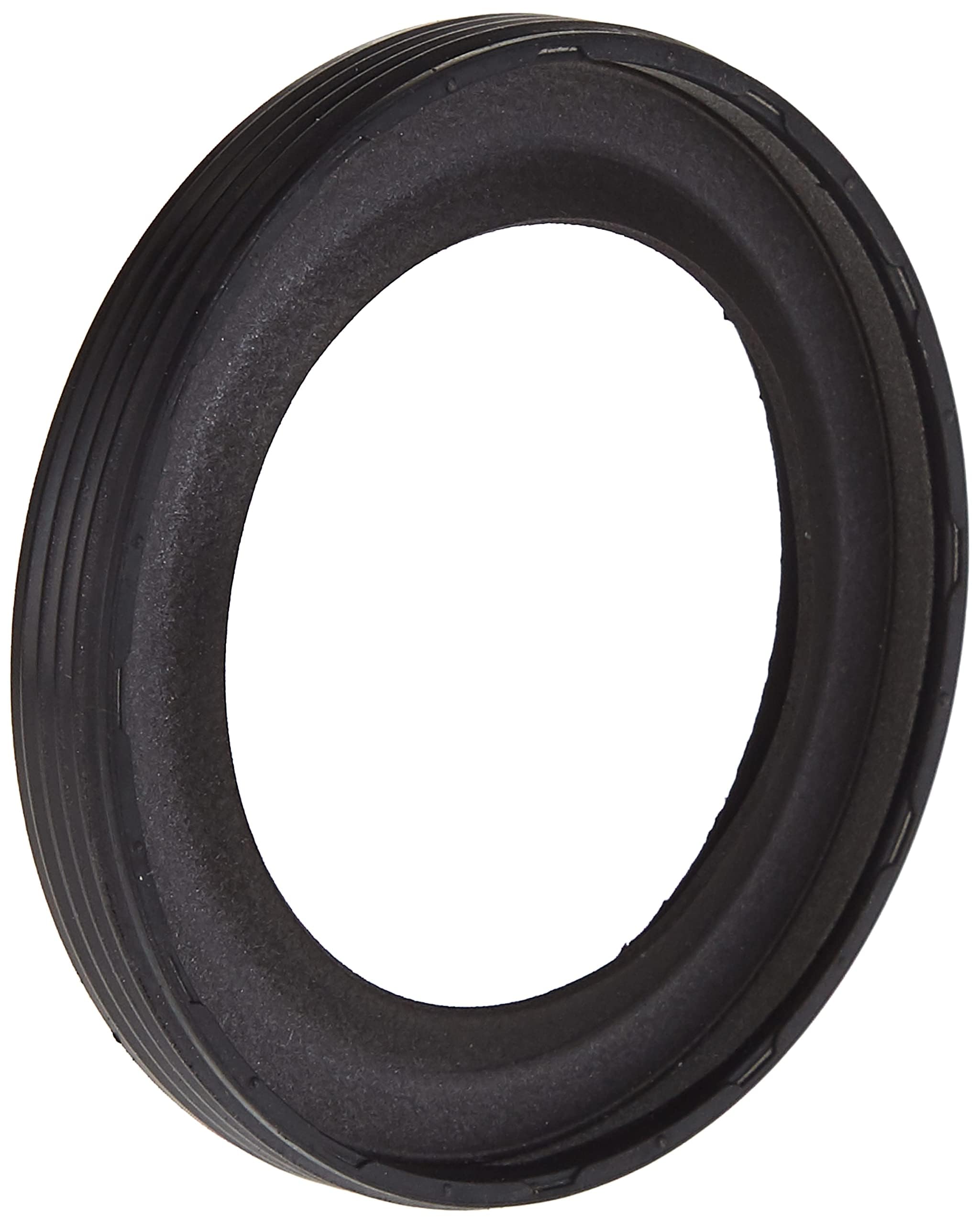 Gm Genuine Parts 296-02 Engine Front Cover Seal