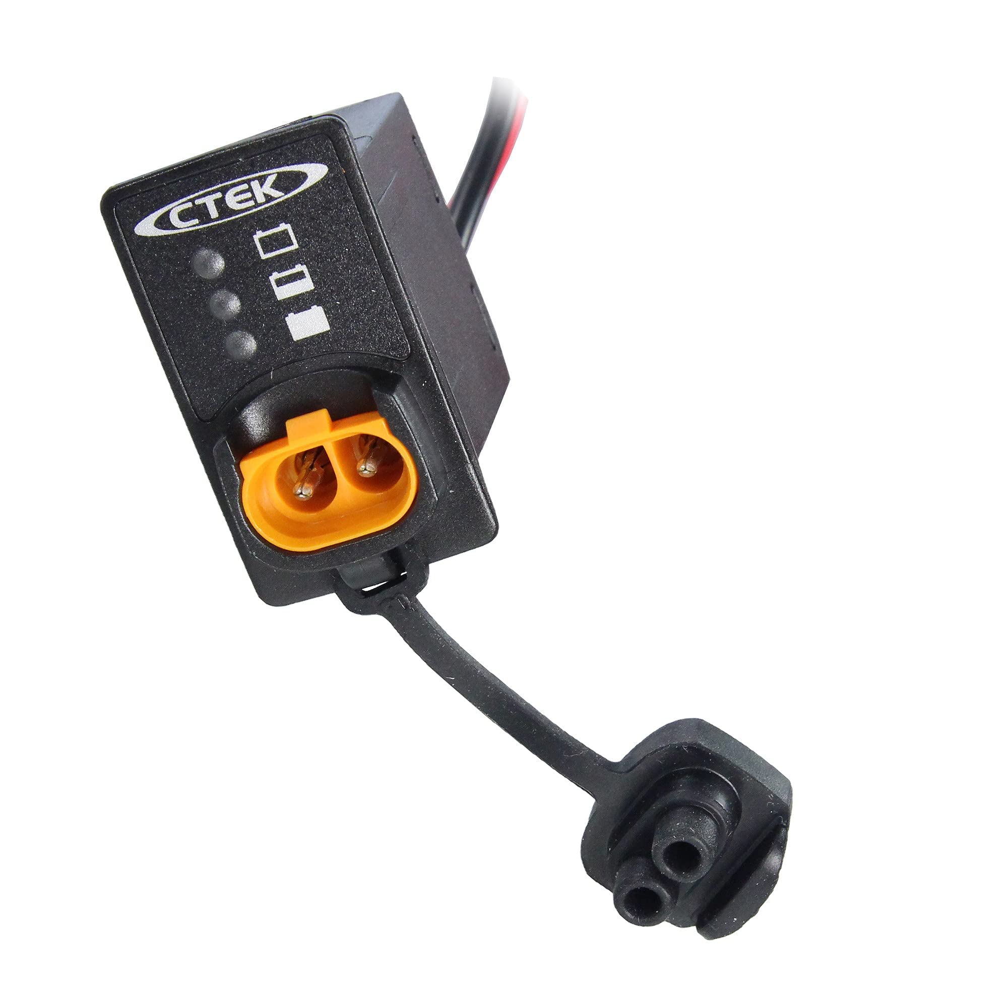 Ctek (56-531) Comfort Indicator Panel