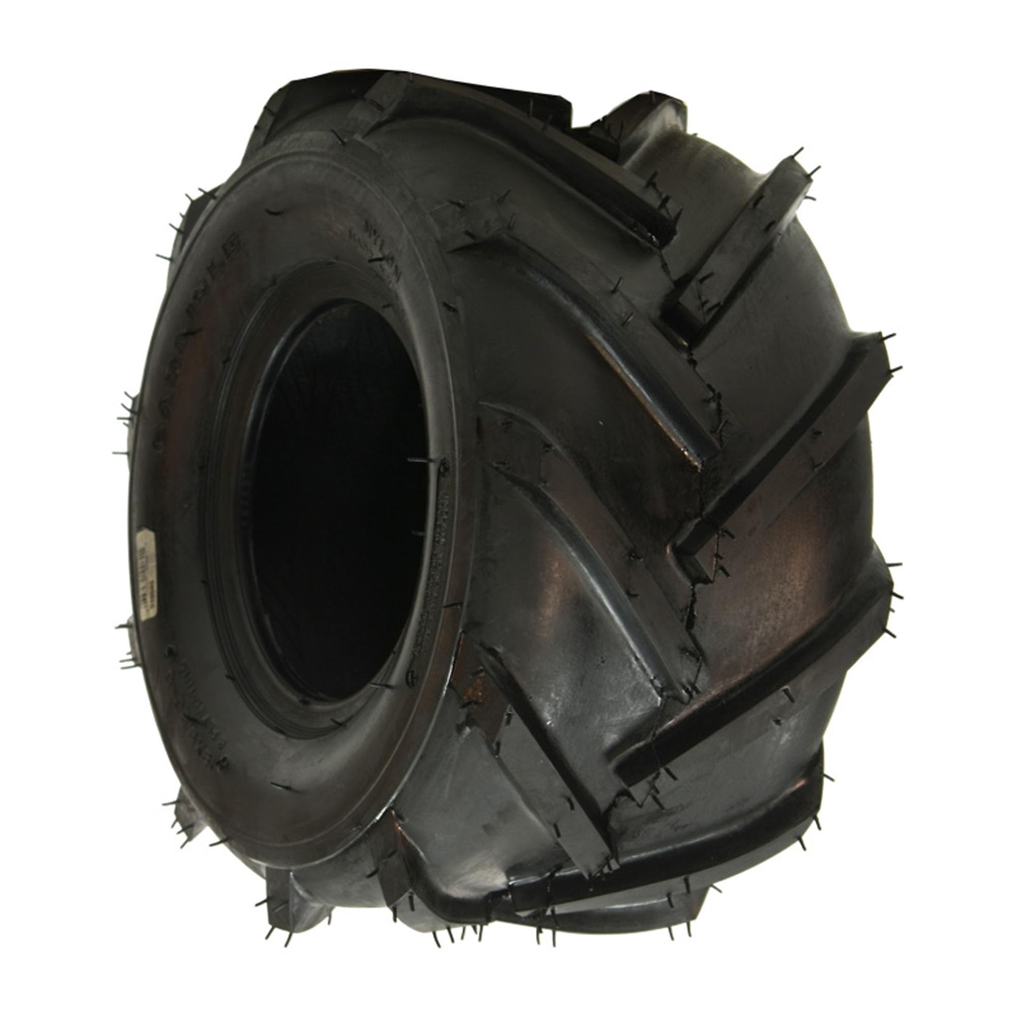Carlisle Super Lug Lawn & Garden Tire - 16.5X6.50-8