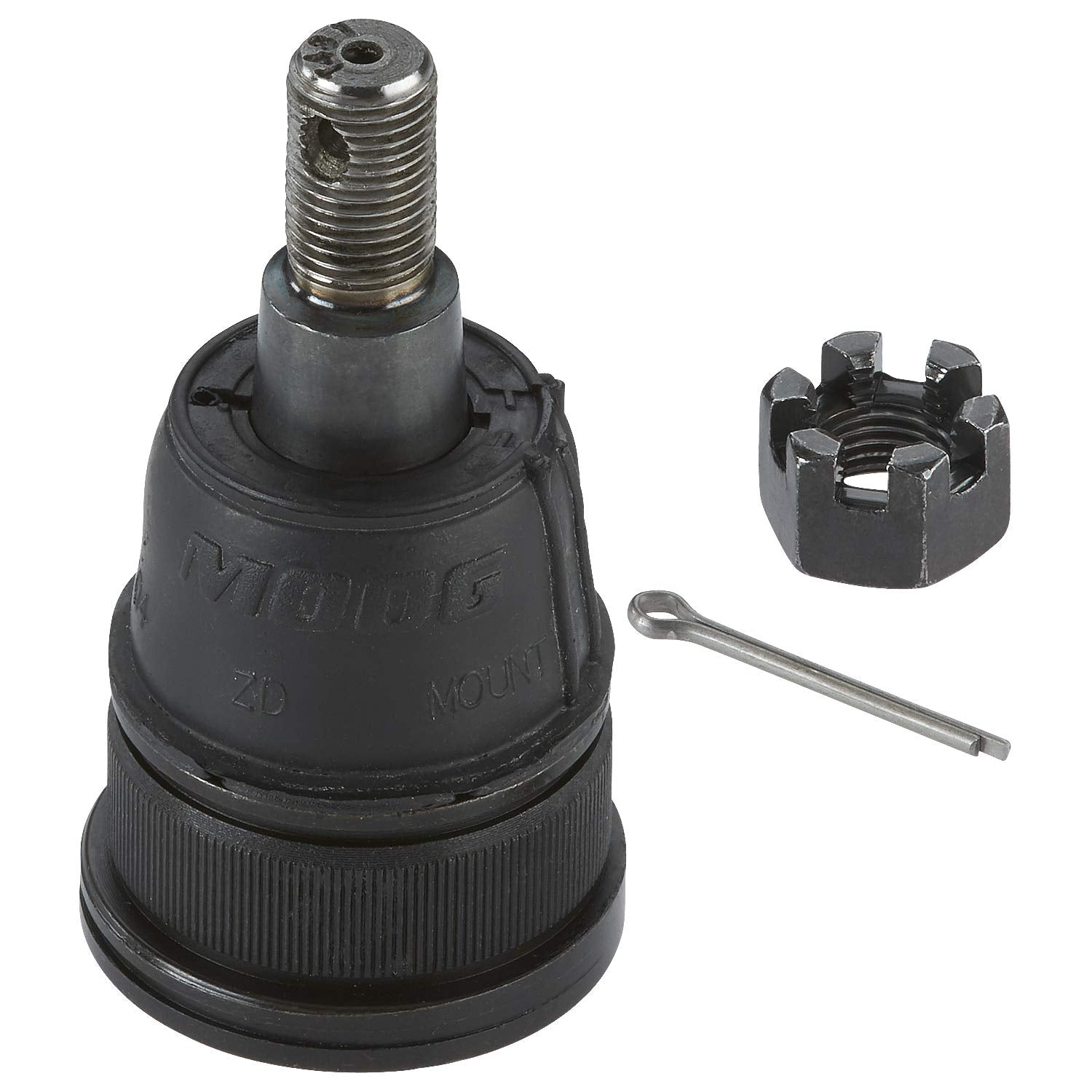 Moog K80223 Front Lower Suspension Ball Joint For Honda Cr-V