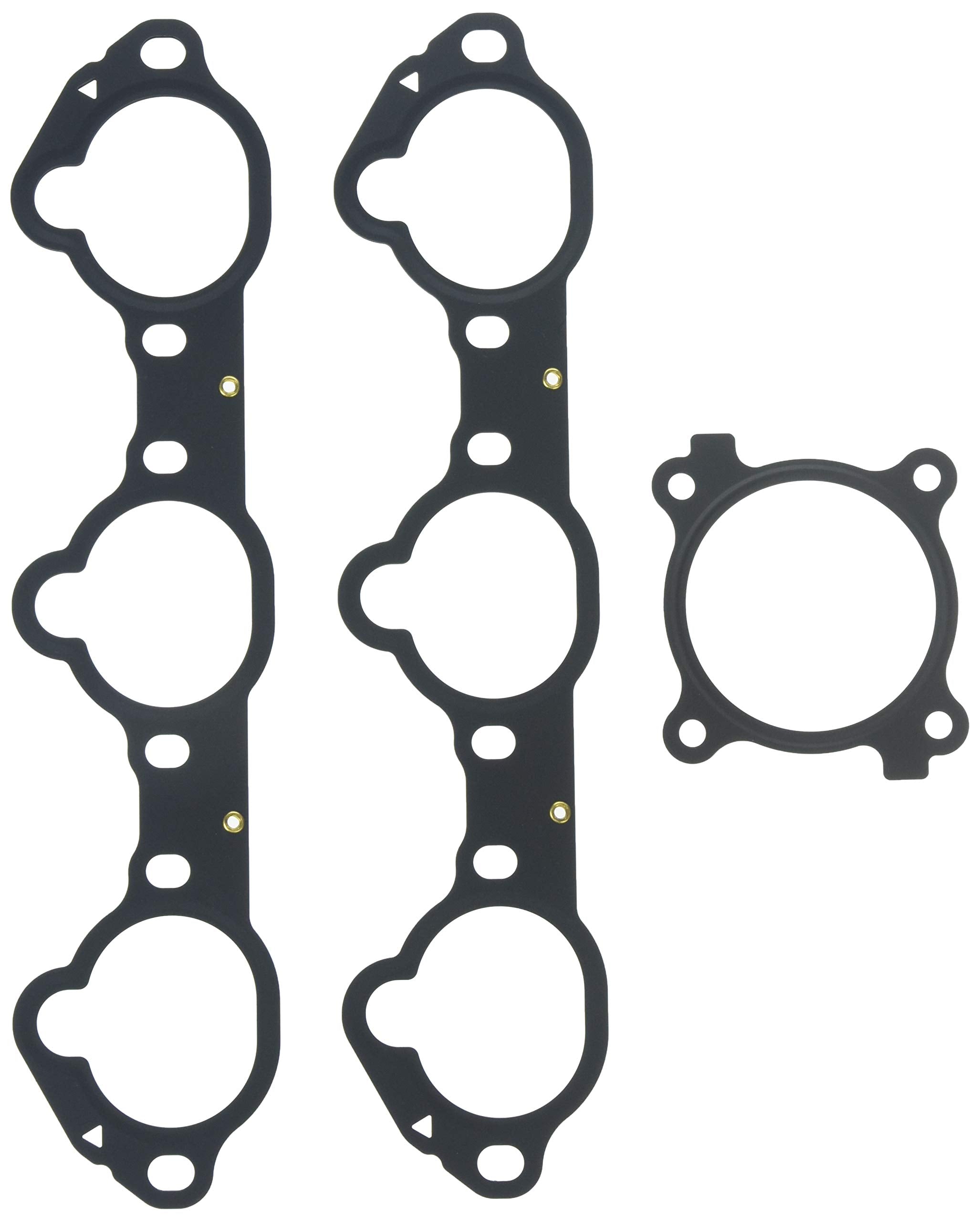 MAHLE Original MS19450 Engine Intake Manifold Gasket Set