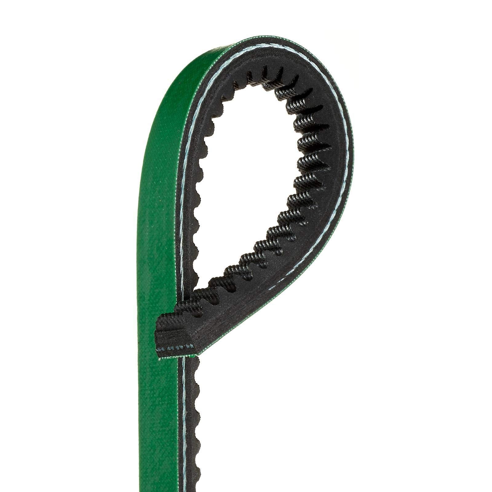 Gates 9510HD FleetRunner Heavy-Duty V-Belt