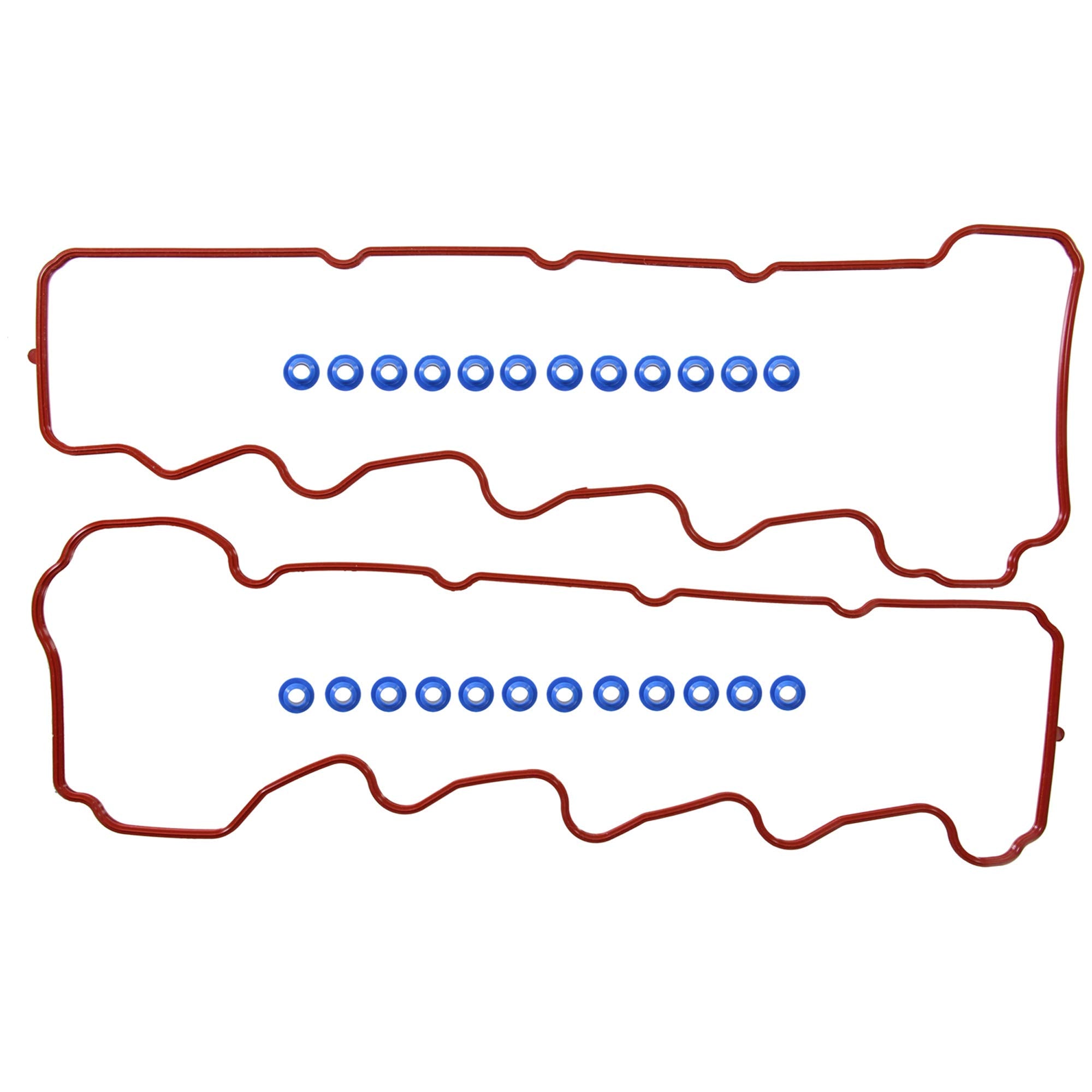 FELPRO VS 50733 R Valve Cover Gasket Set