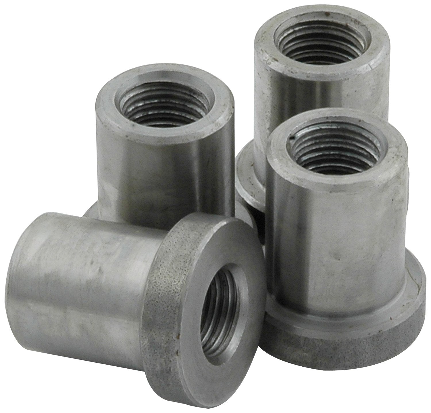 Allstar Performance - ALL18552 Weld-On Nut,1/2''-13