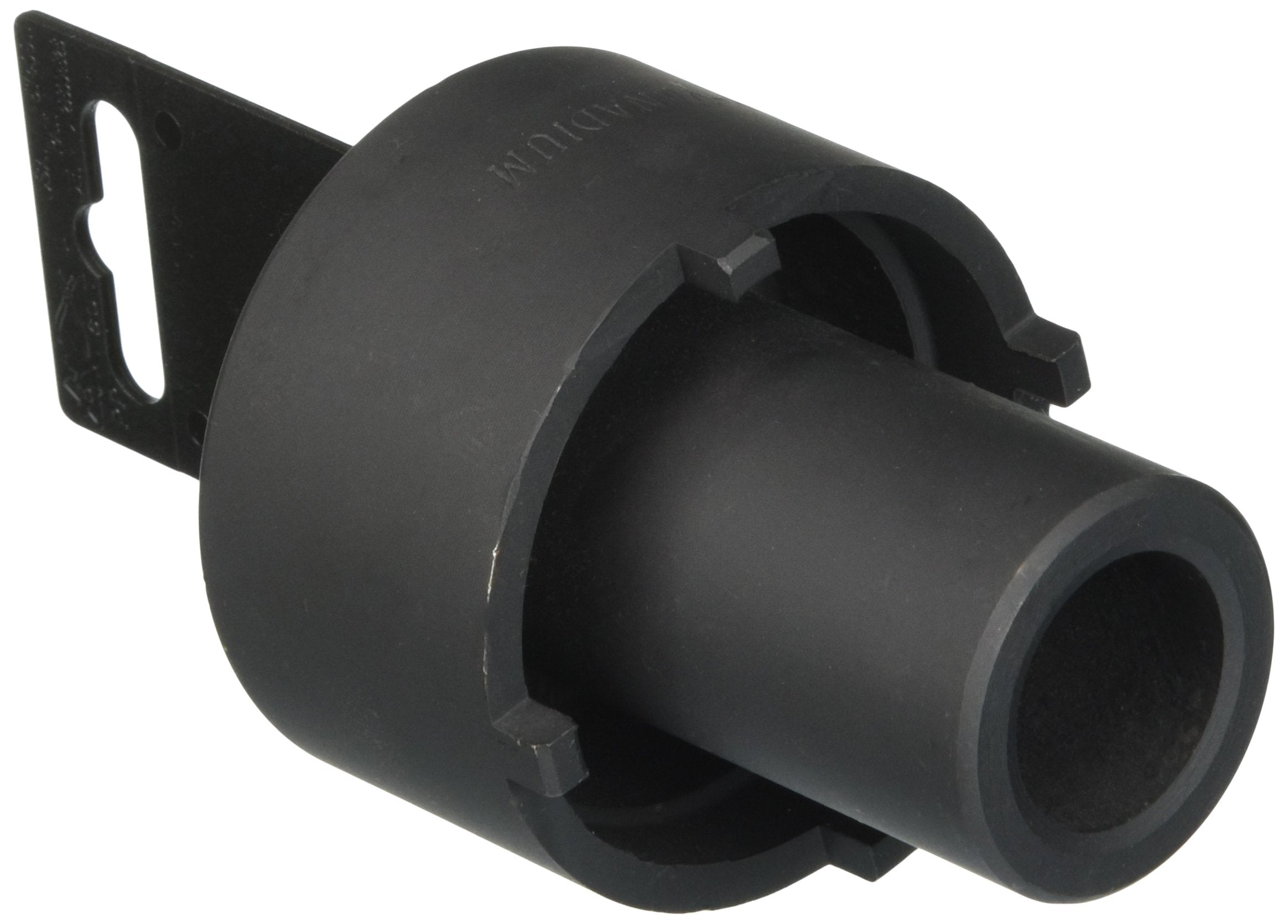 CTA Tools 4175 4WD Lock Nut Wrench  Ford
