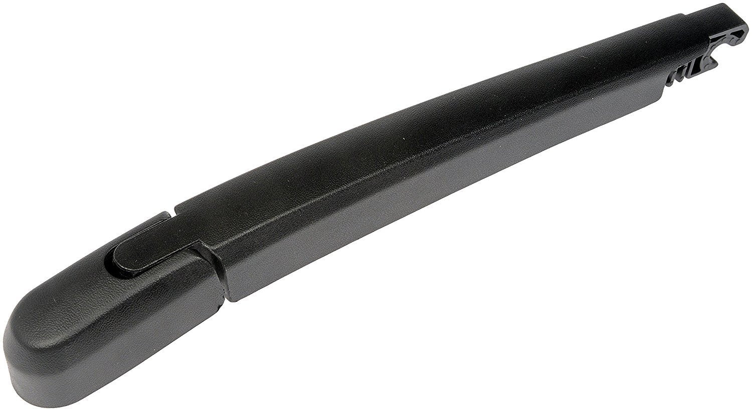 Kia 98815-2F000, Windshield Wiper Arm