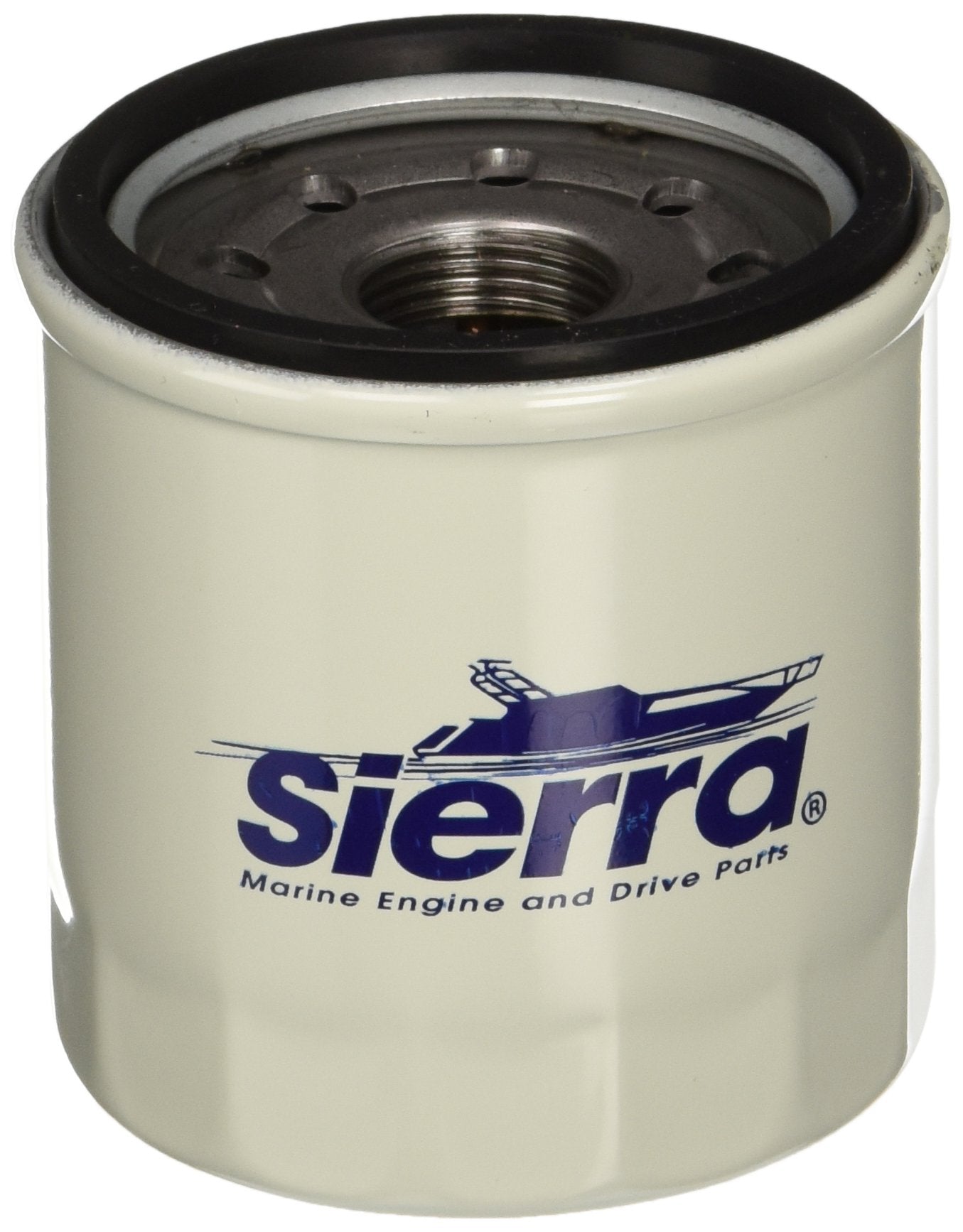 Sierramarine Sierra 18-7902 Oil Filter
