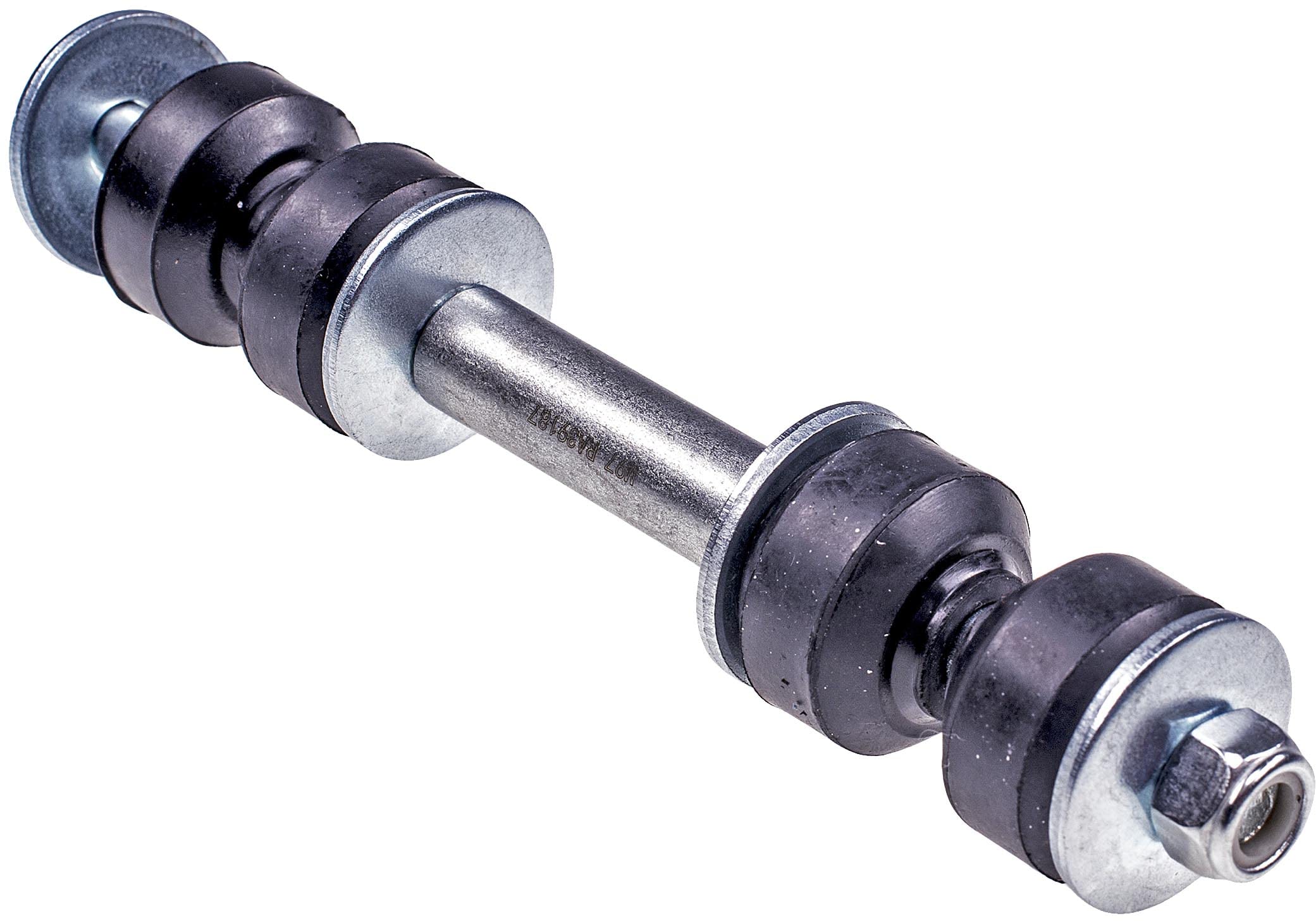 Dorman Premium Sk7298Pr Front Suspension Stabilizer Bar Link Kit Compatible With Select Dodge Models