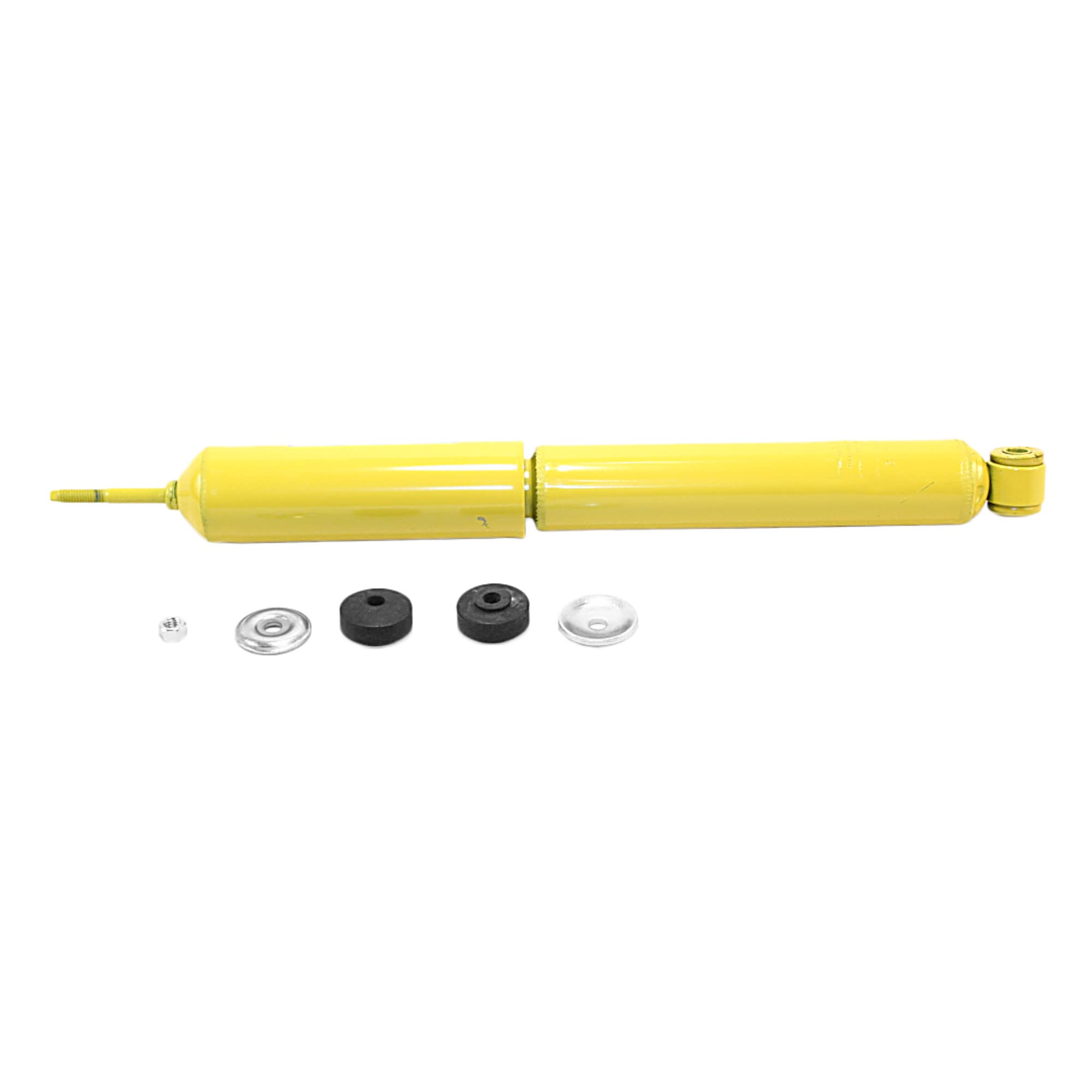 Monroe Gas-Magnum 34911 Suspension Shock Absorber For Ford F-100