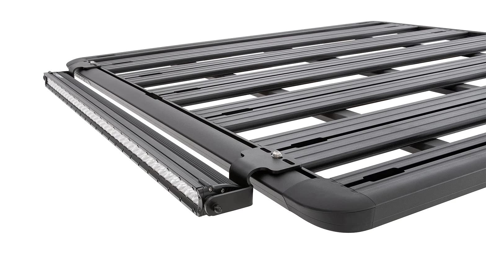 Rhino-Rack Pioneer Led Light Bracket, Small