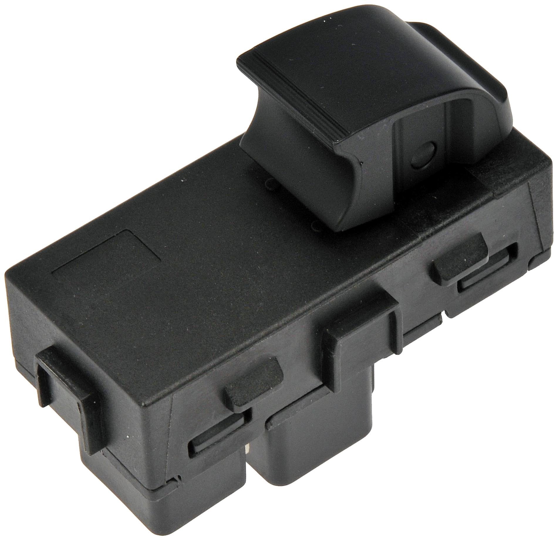 Dorman 901-163 Window Switch Compatible With Select Models