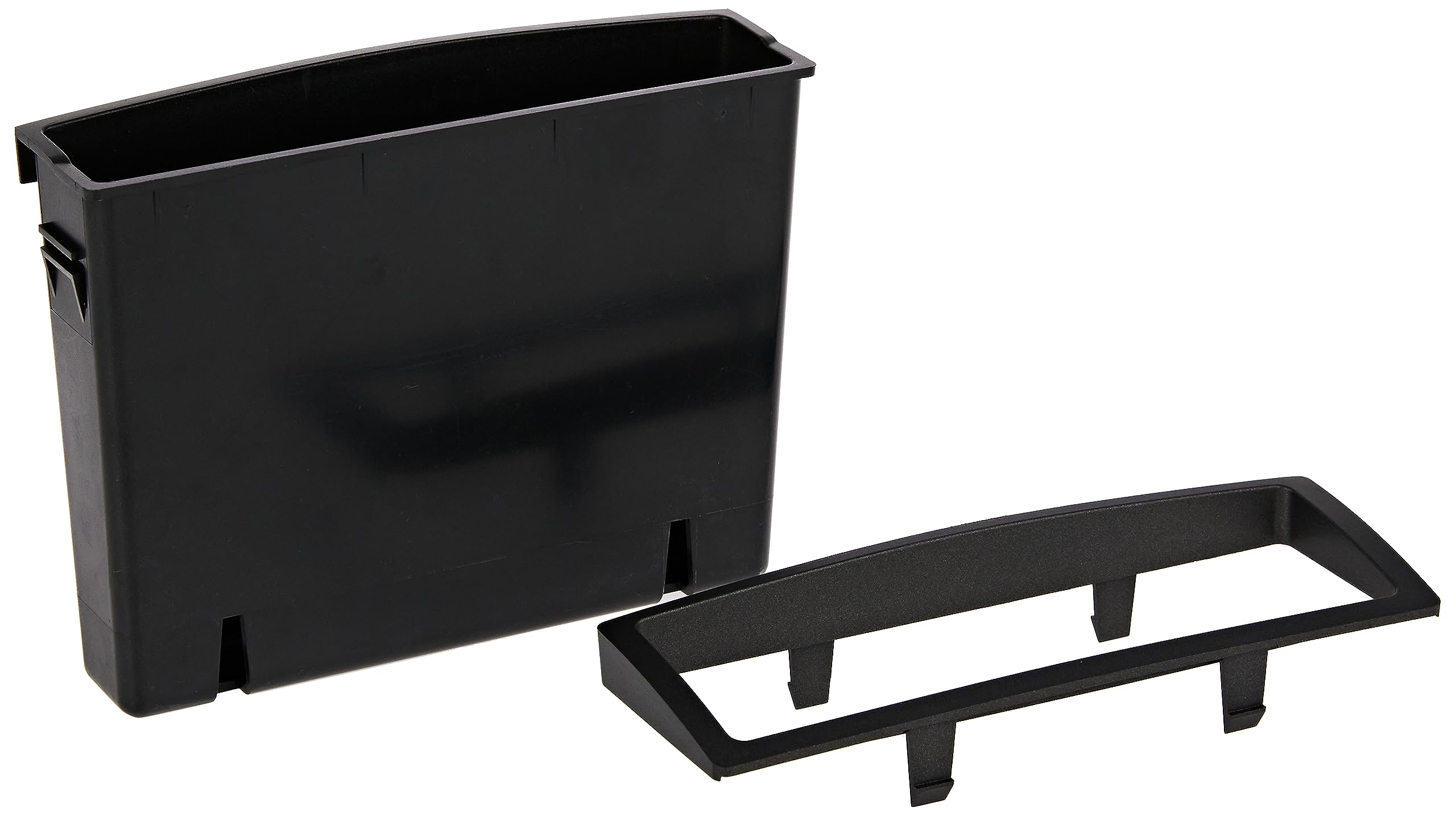Metra 99-7874 Single/Double Din Installation Kit For 2008-2009 Honda Accord 08-Up W/O Dual A/C