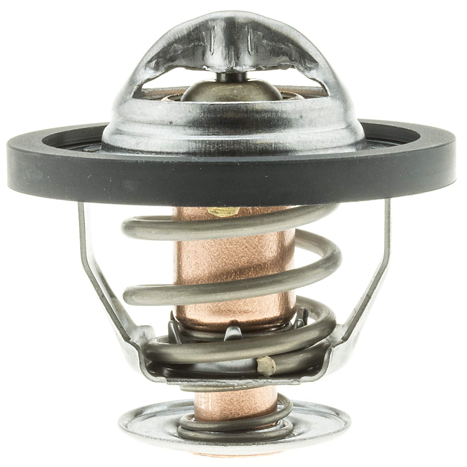 Motorad 441-170 Thermostat - Nissan Sentra (00-06)