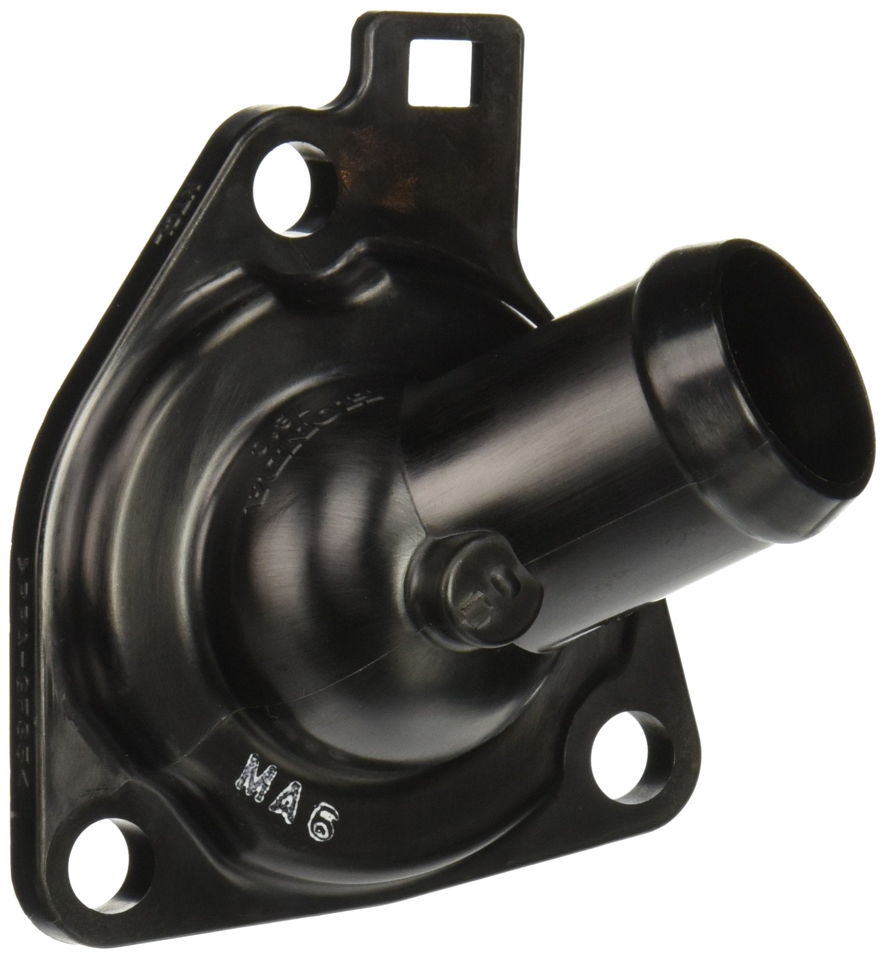 Genuine Honda Thermostat Assembly 19301-RAF-004 - Regular Model