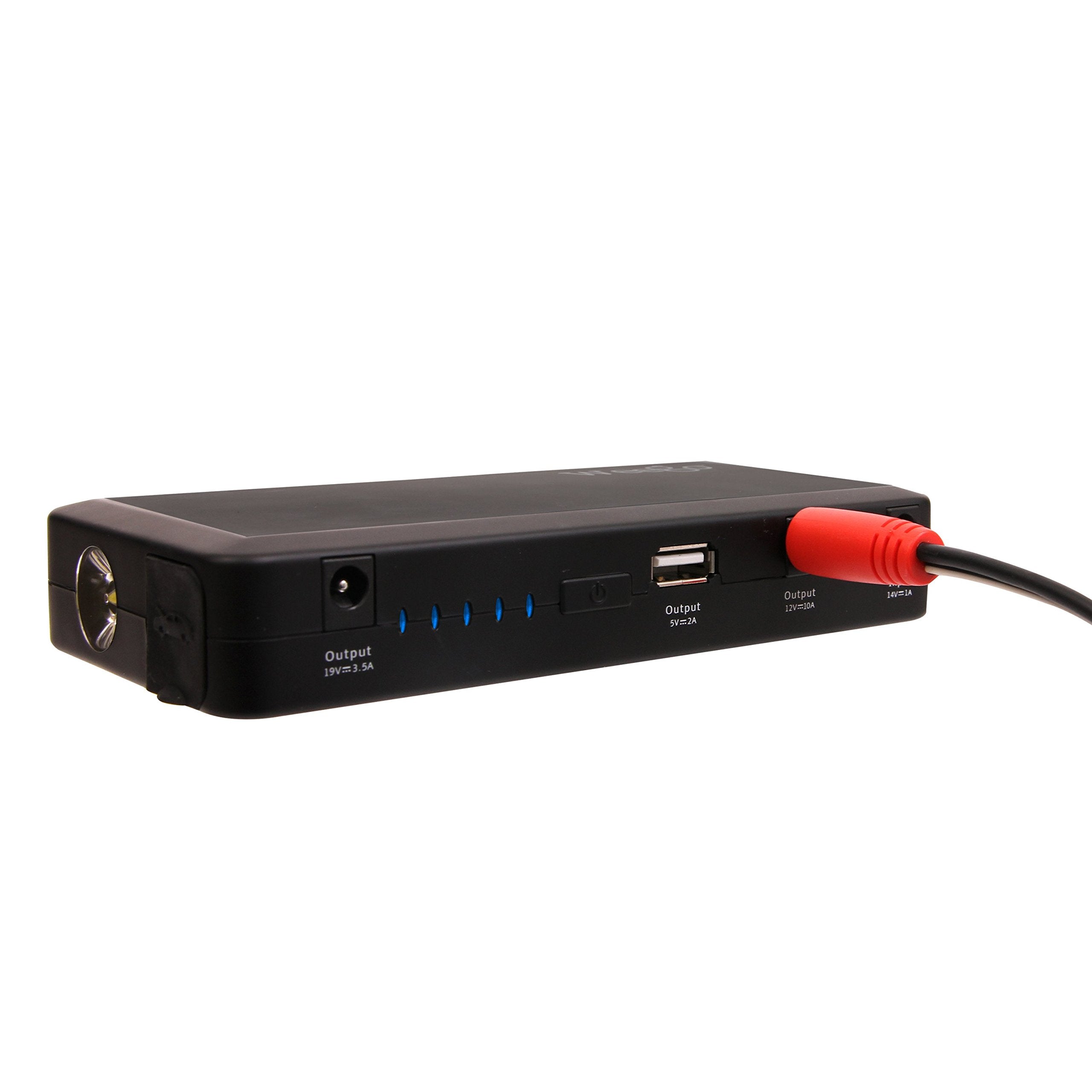 Weego Sae 12V Adapter, 12V/10A, Fits 5Mm Barrel Jack Output (Jssae)