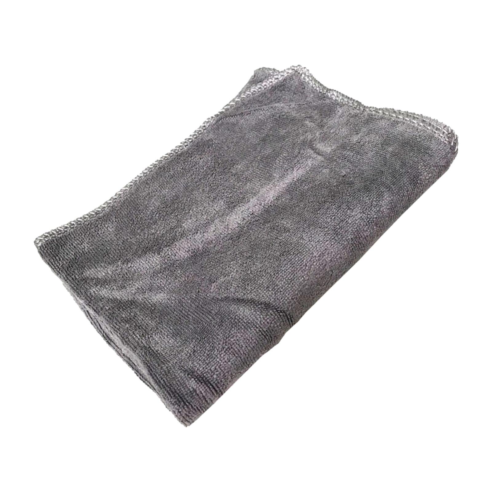 Bnf Car Wash Microfiber Towel Household Office Plush Cleaning Cloth Wash TowelseBay Motors | Automotive Tools & Supplies | Autom