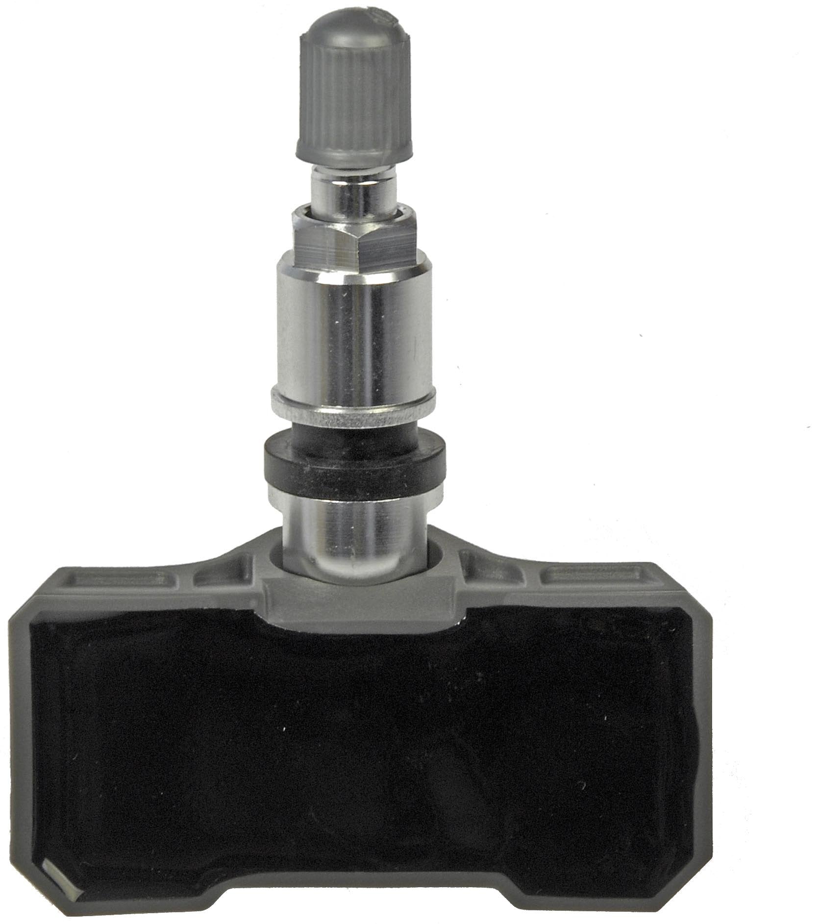 Dorman 974-050 Tire Pressure Monitoring System Sensor Compatible With Select Ford / Lincoln Models