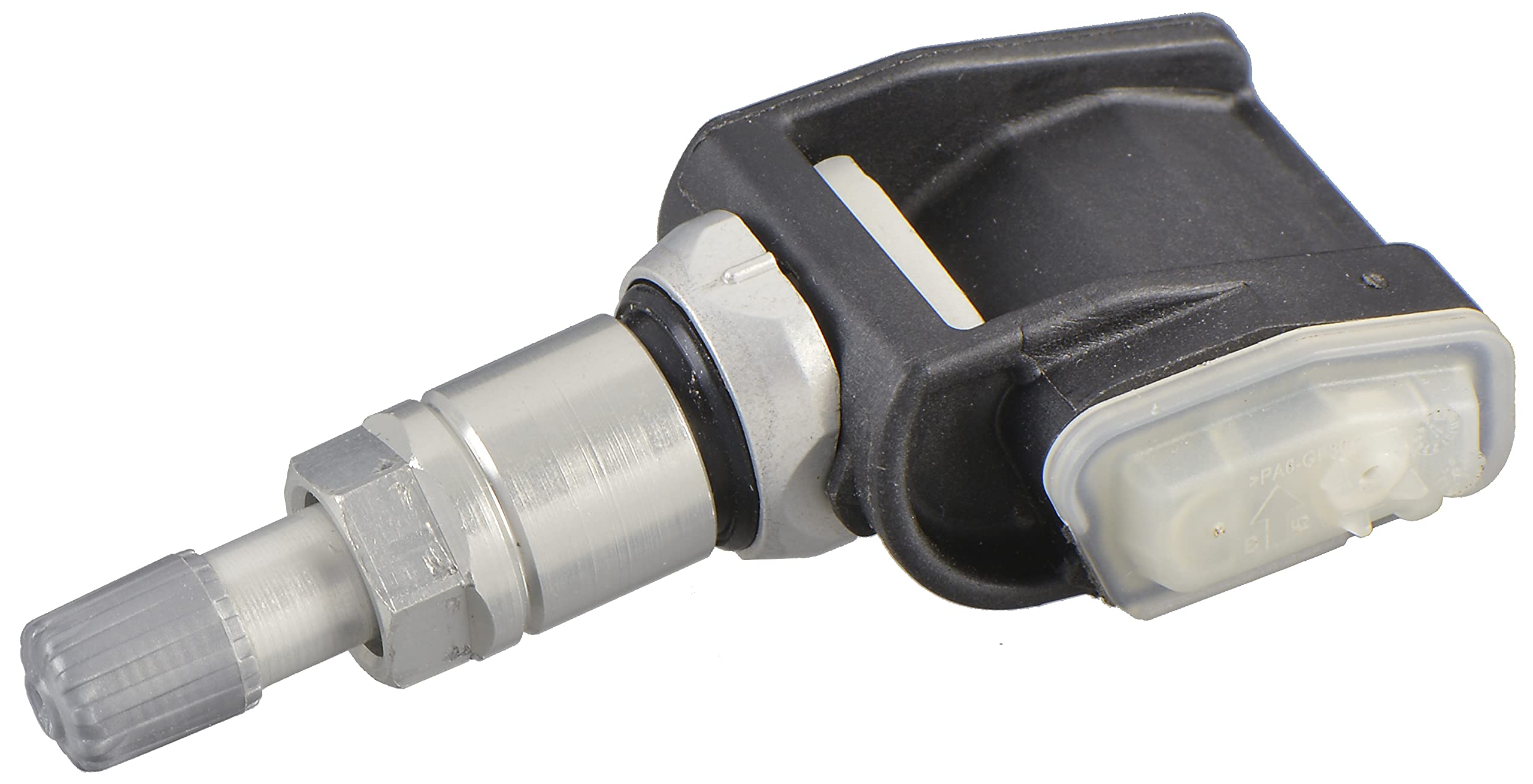 Schrader Tpms Sensor - (Clamp-In, 315Mhz) Toyota Oe# 42607-33011 & 42607-06011