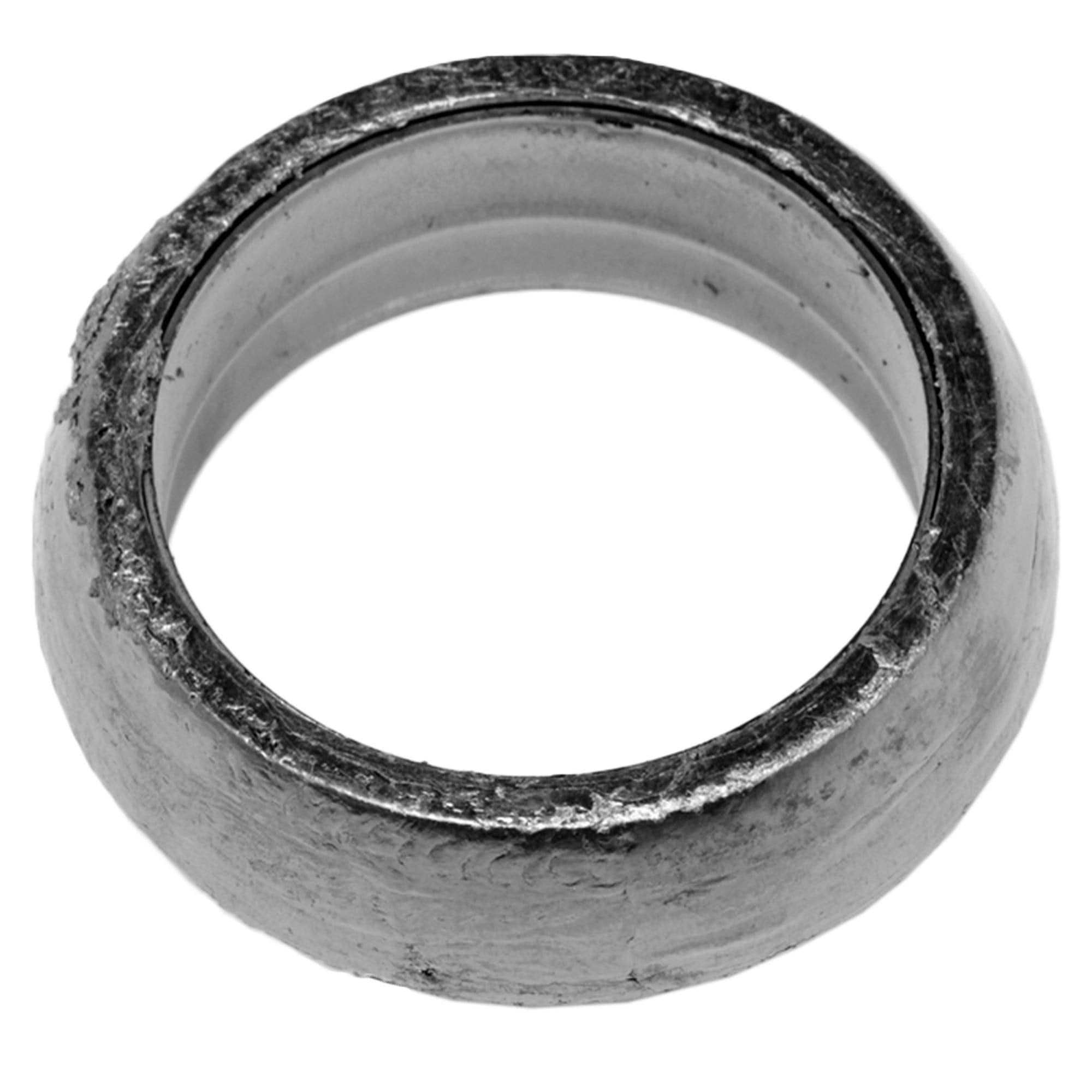 Walker 31398 Exhaust Pipe Flange Gasket For Chevrolet C1500