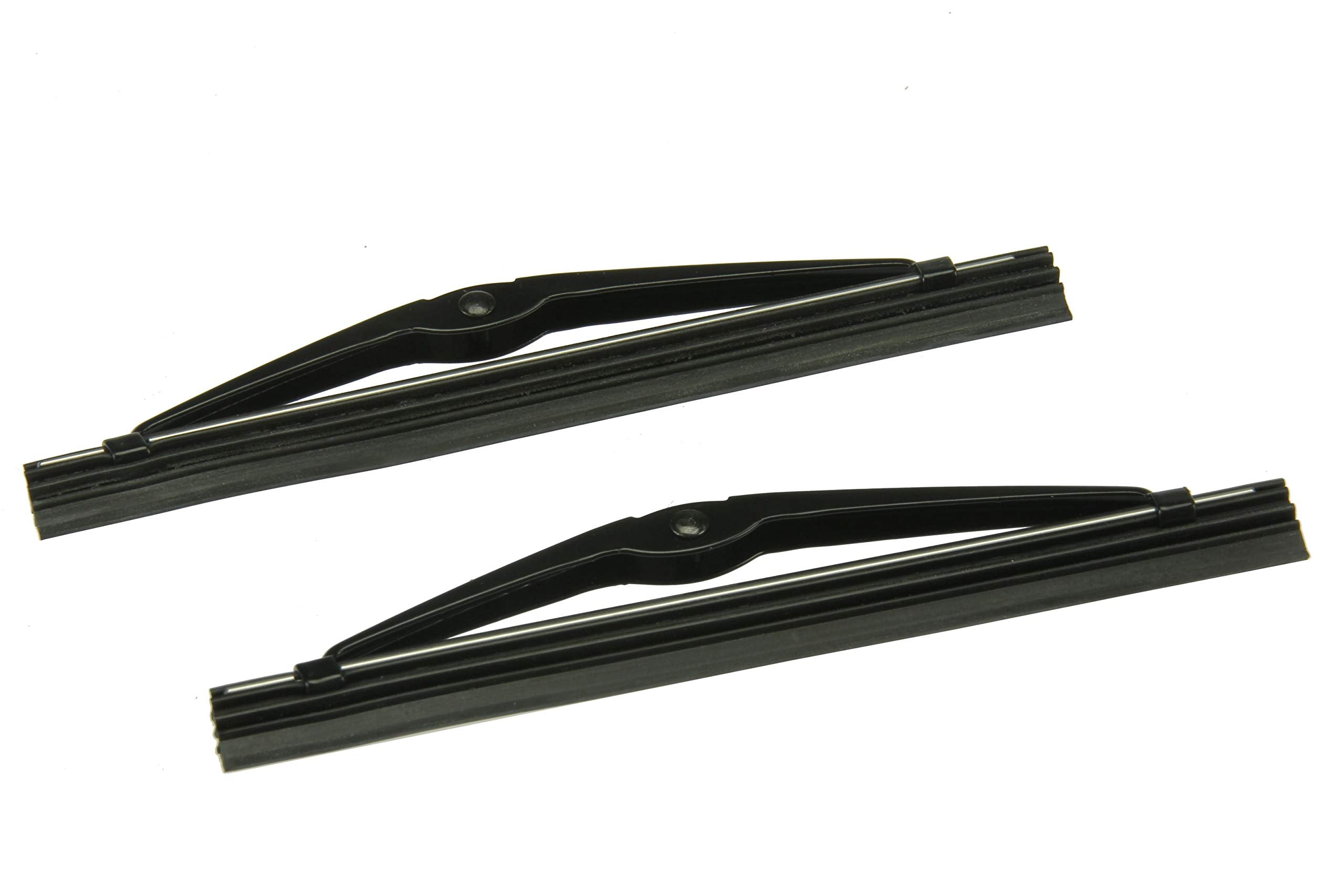 Uro Parts 274433 Headlight Wiper Blade Set