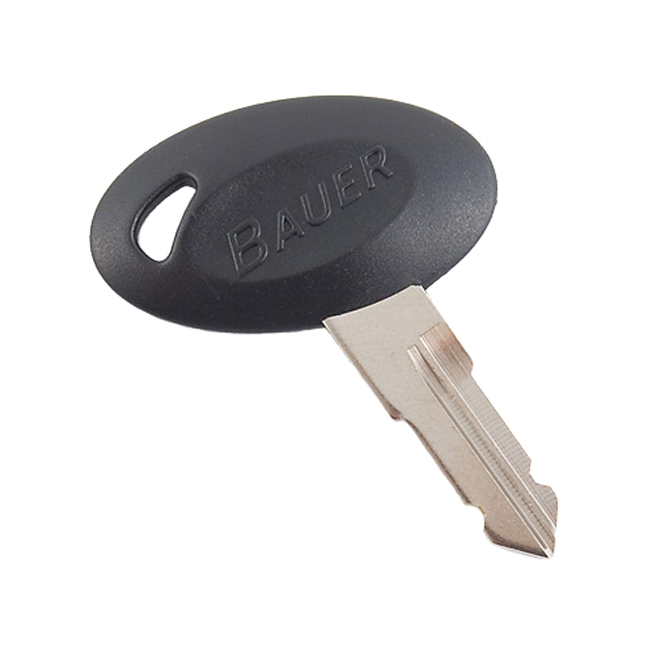 Ap Products 013-689307 Bauer Replacement Key #307