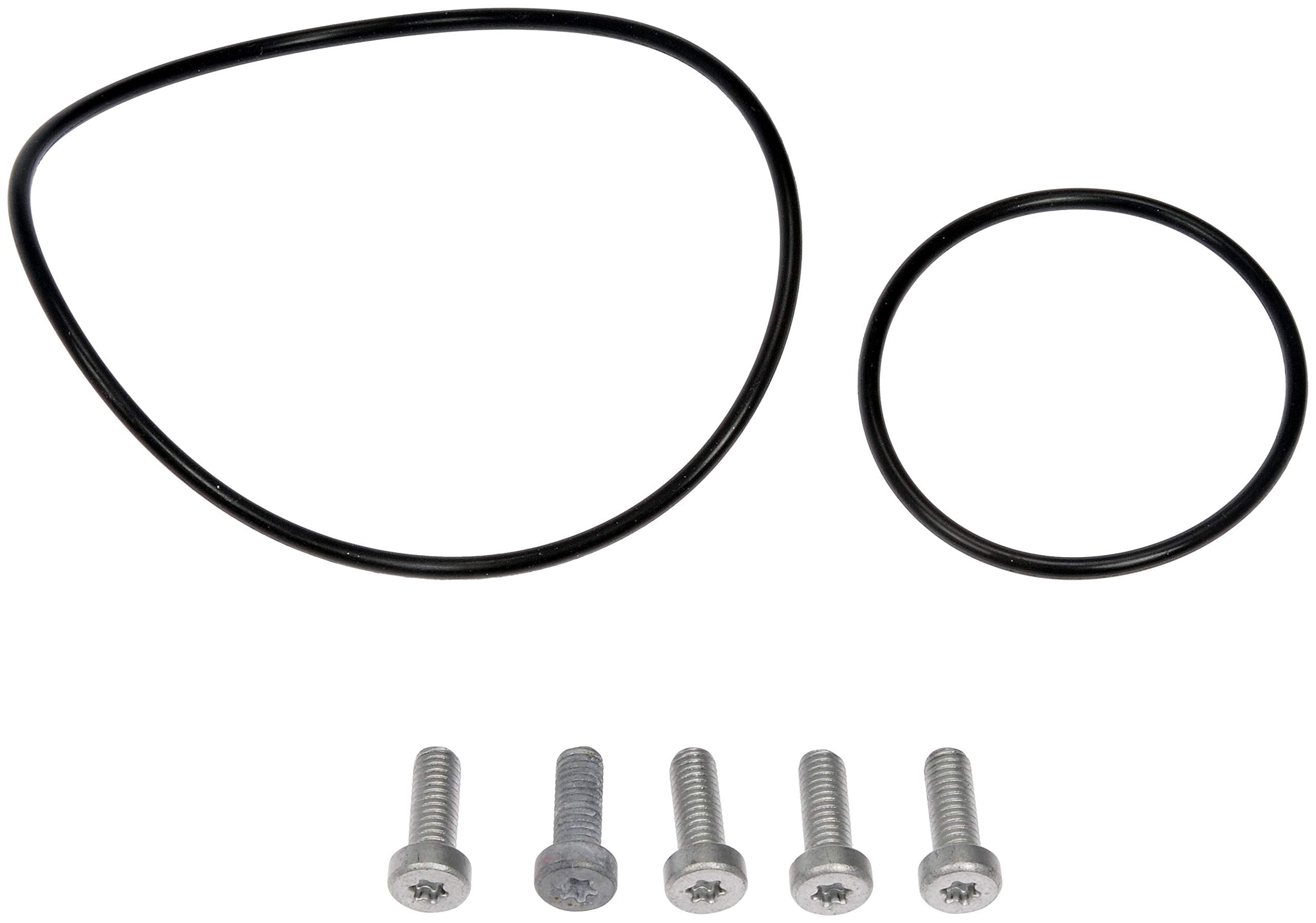 Dorman 917146 Vacuum Pump Repair Kit Compatible with Select BMW Models