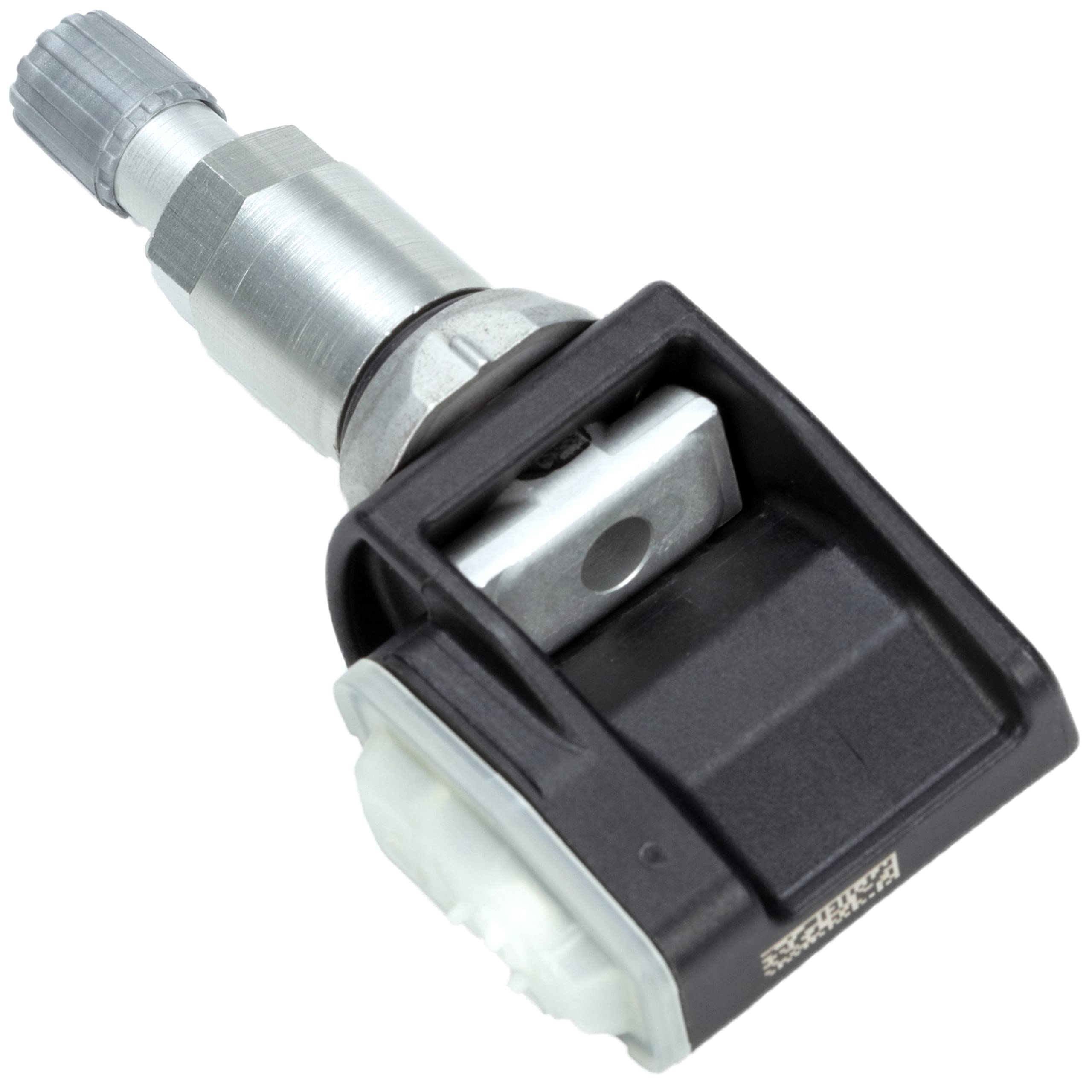 Schrader Tpms Sensor - (Clamp-In, 315Mhz) Toyota Oe# 42607-33011 & 42607-06011