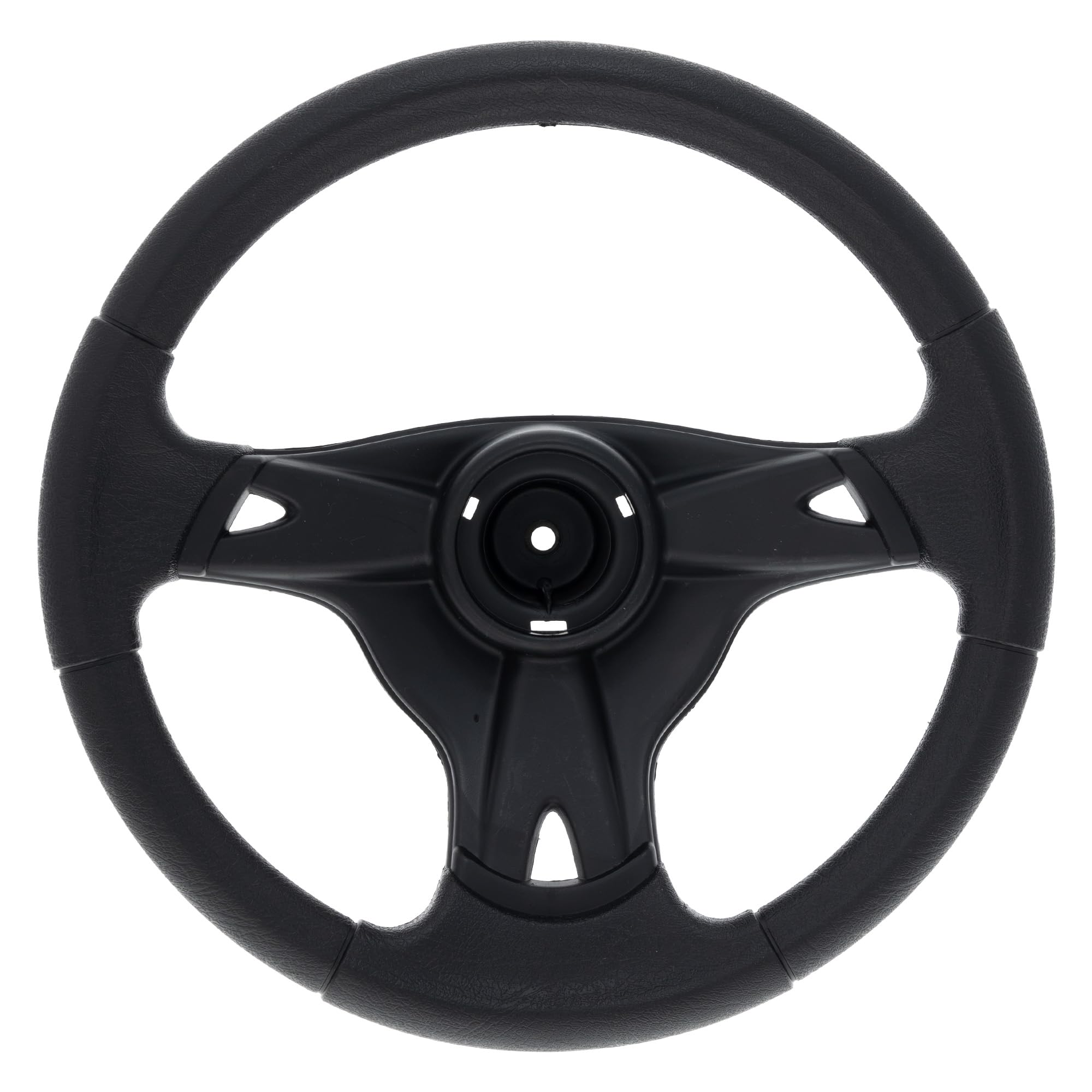 CUB CADET 631-04028 Steering Wheel x2 Country Big 4x2 414 411