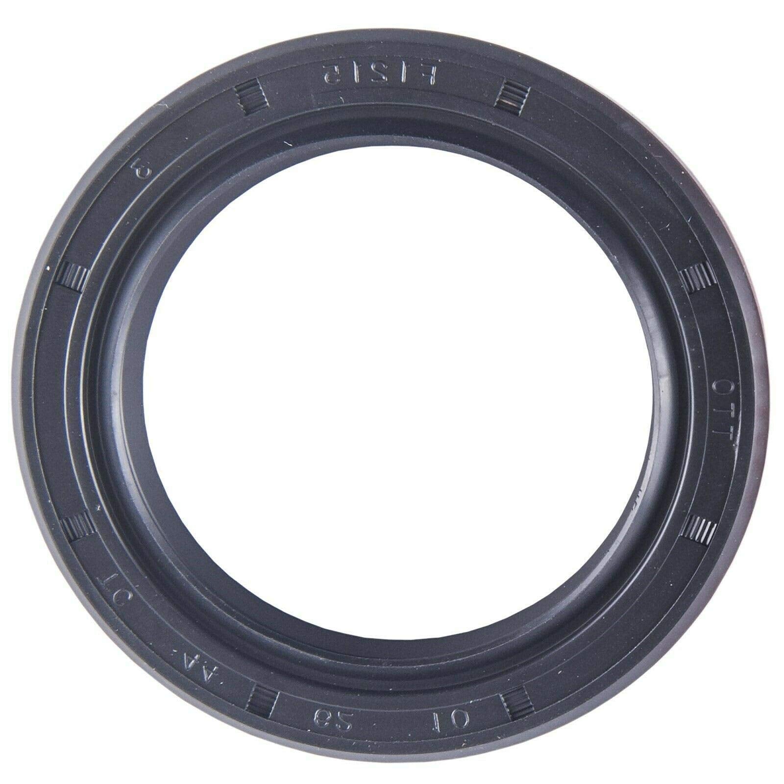 East Lake Axle Replacement For Front Differential Seal Kit Yamaha 550/700 Grizzly 2007 2008 2009 2009 2010 2011 2012 2013 2014 2