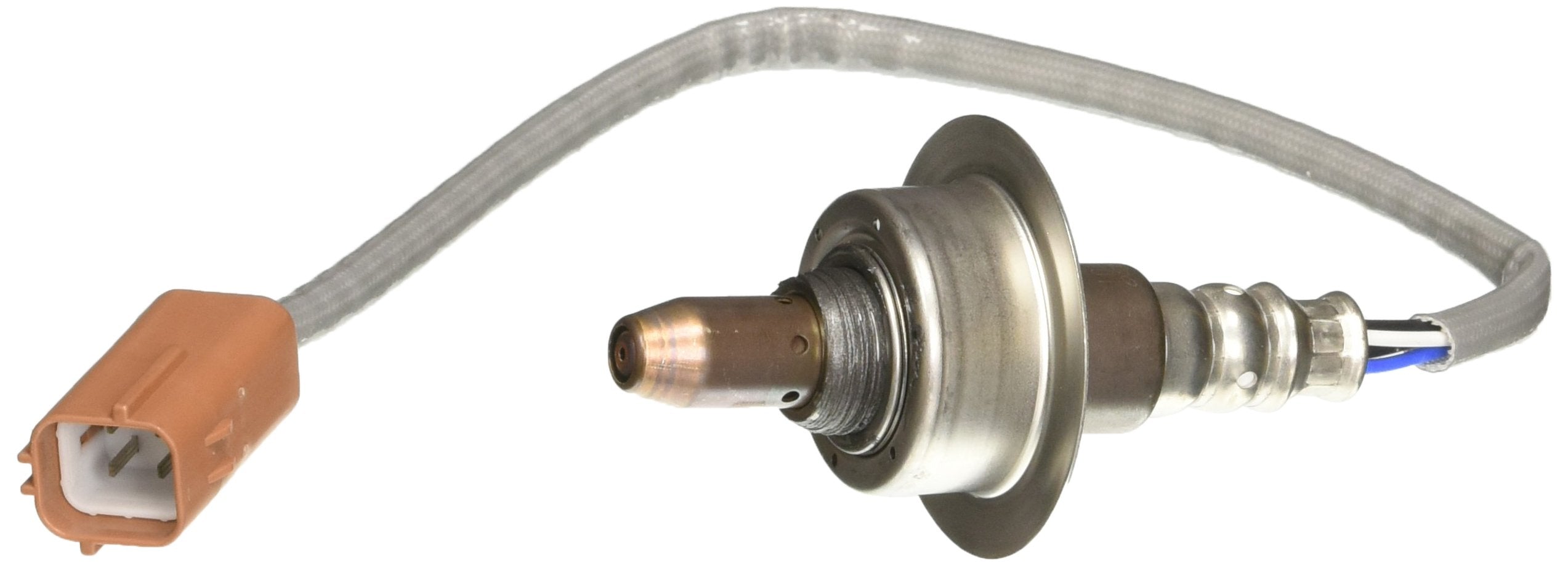 Denso 234-9082 Air Fuel Sensor