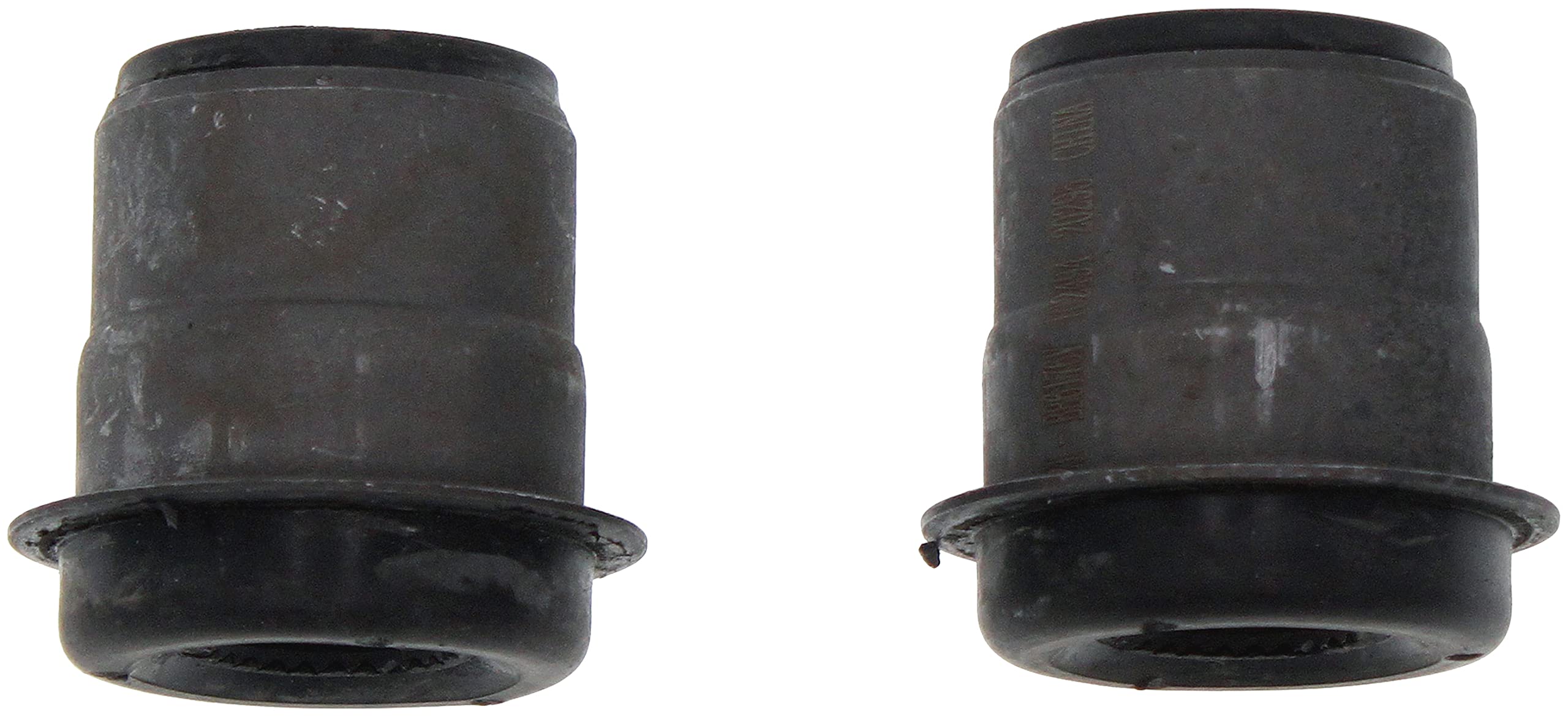 Dorman Premium Bb6176Pr Front Upper Suspension Control Arm Bushing Kit Compatible With Select Models