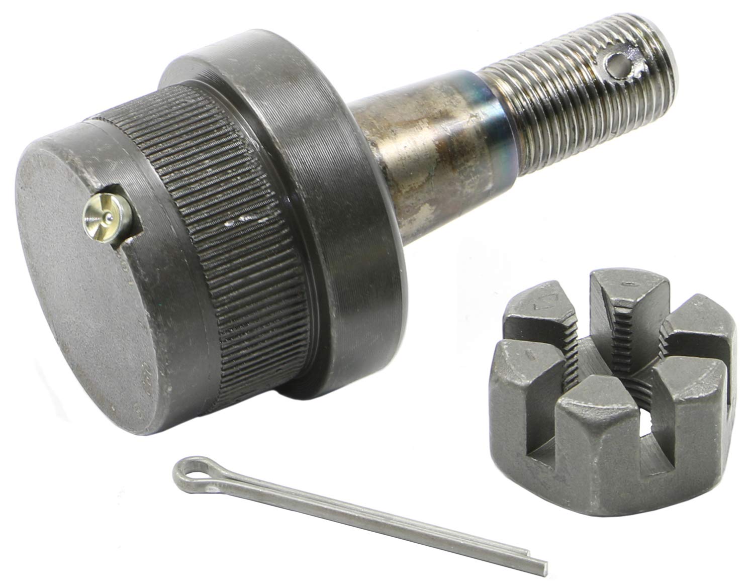 Moog K3161T Front Lower Suspension Ball Joint For Jeep Wrangler