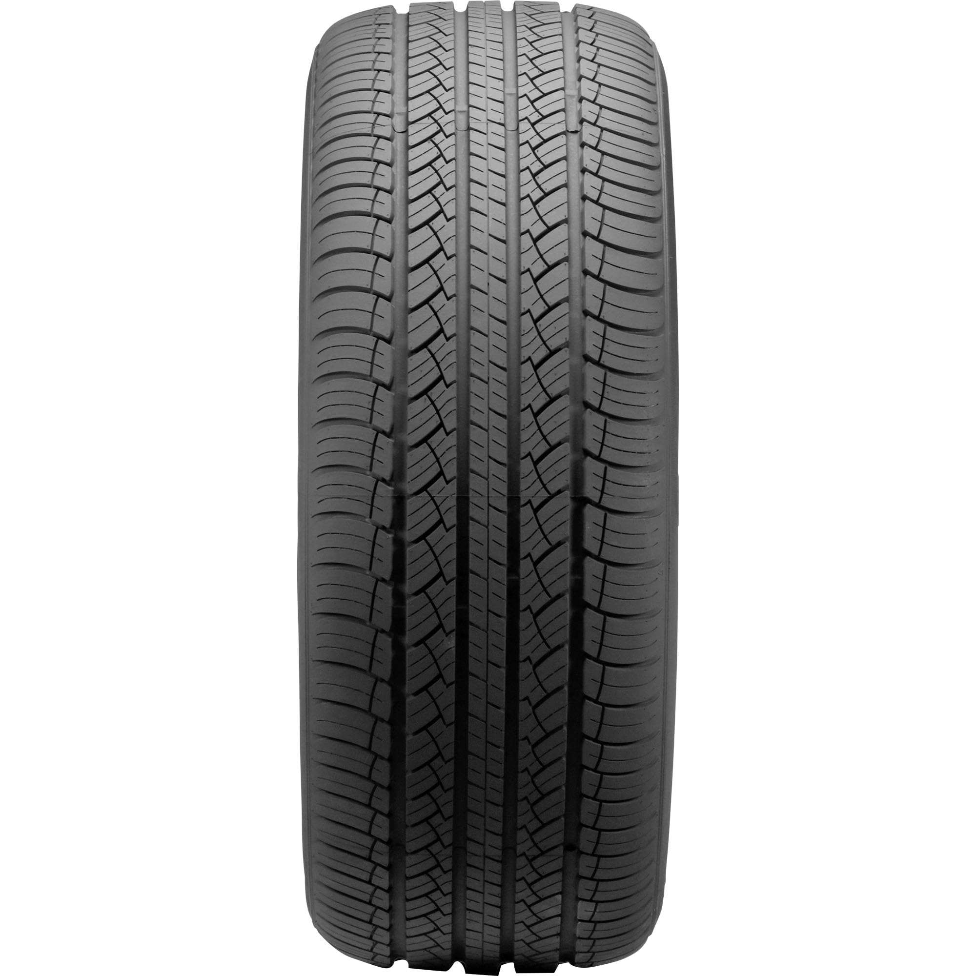 Atturo AZ600 All Season 255/55R20 110H XL Passenger Tire