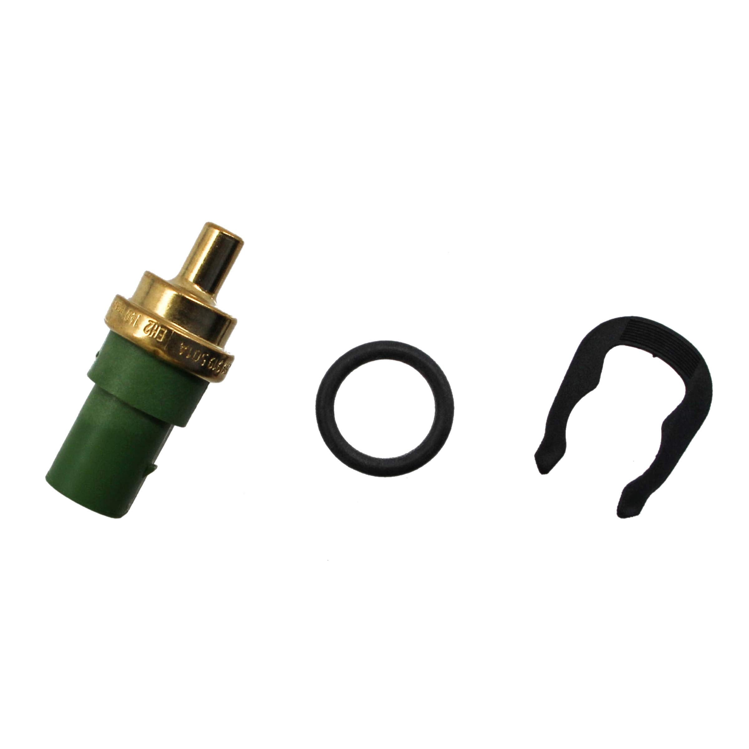 Rein Elc0051P Temperature Sensor Kit