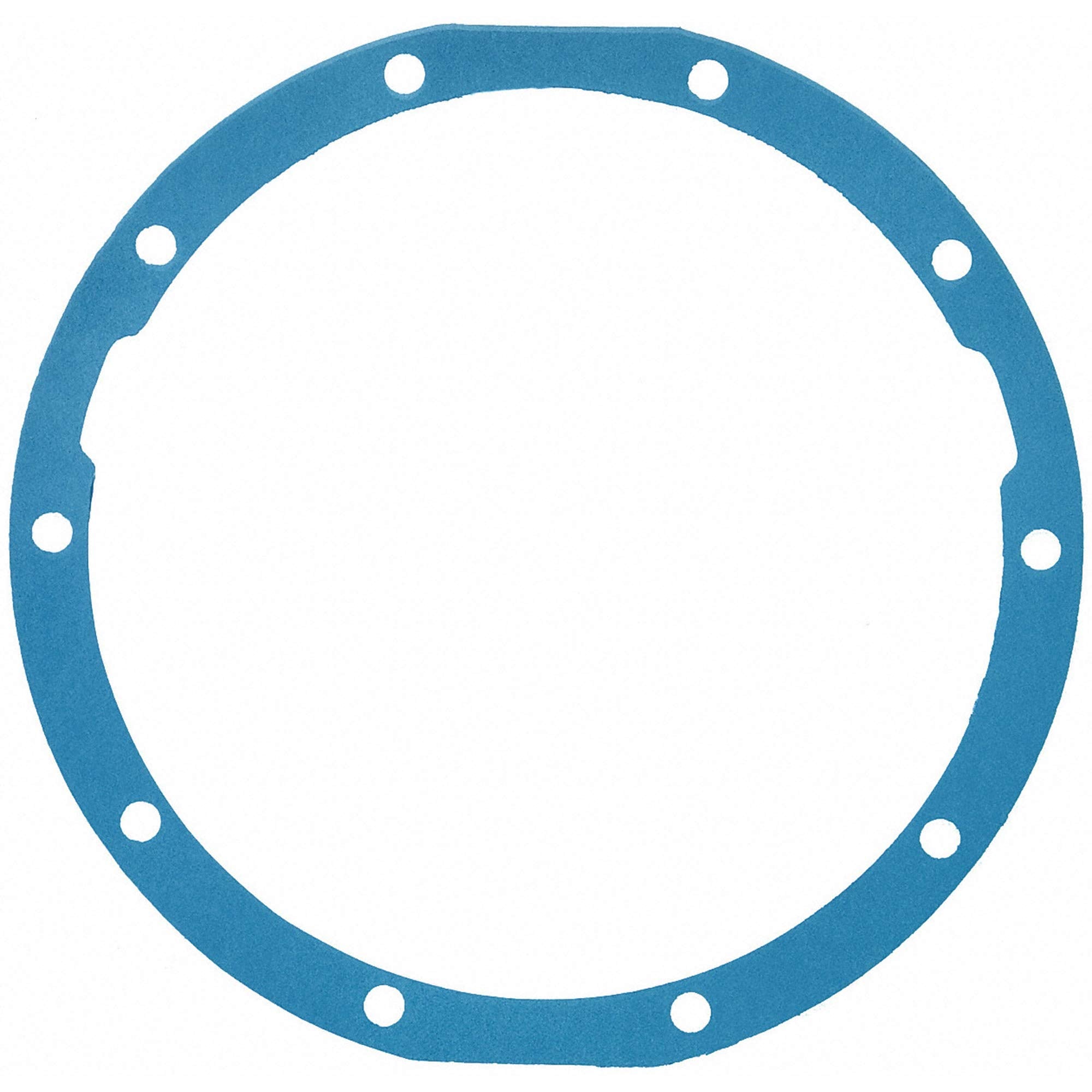FEL-PRO RDS 4304 Axle Hsg. Cover or Diff. Seal