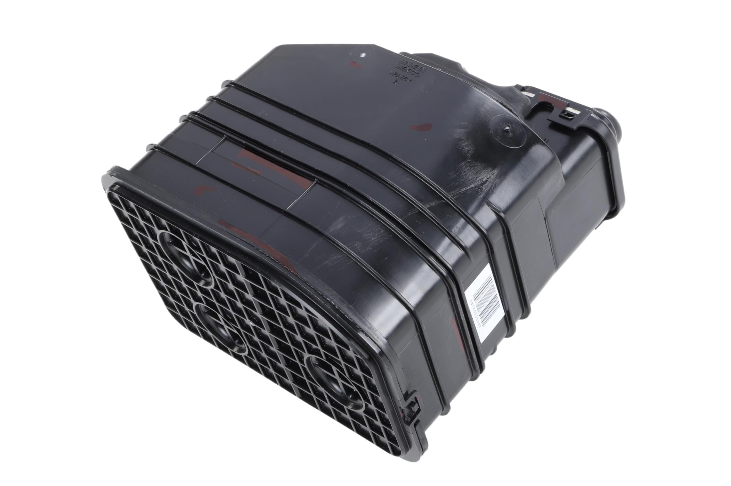GM Genuine Parts 85609676 Vapor Canister
