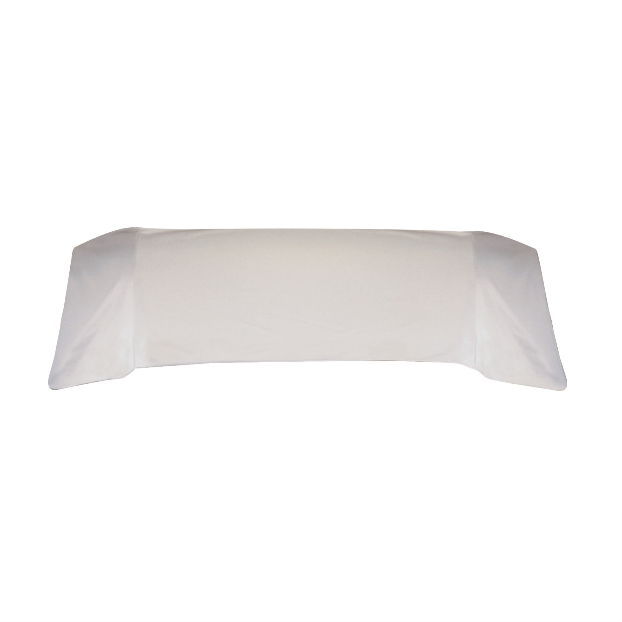 Adco 2410 Standard Windshield Cover - Class C, Endura Kodiak 2004-2020