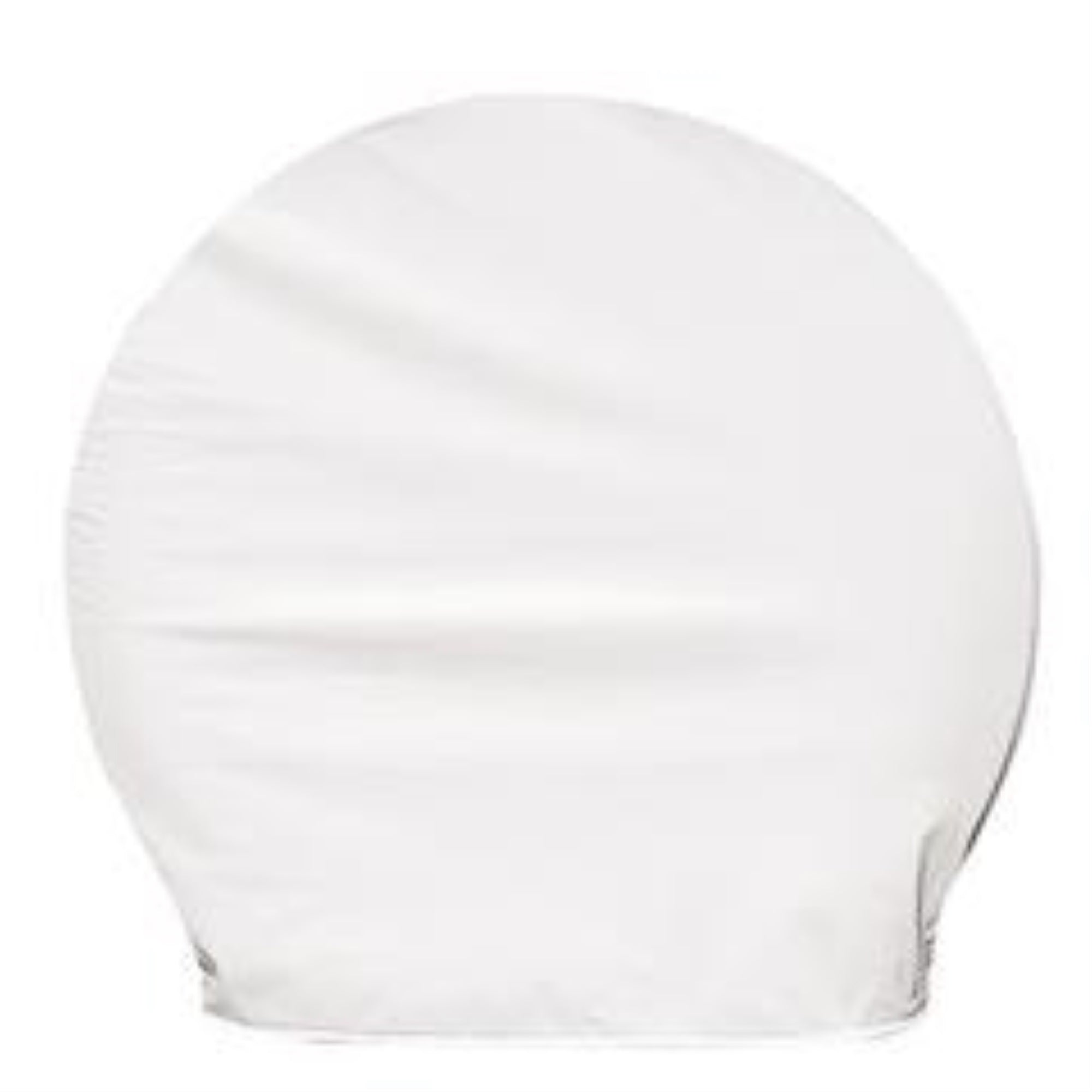 ADCO 3954 Ultra Tyre Gards - #4 24 to 26, Polar White