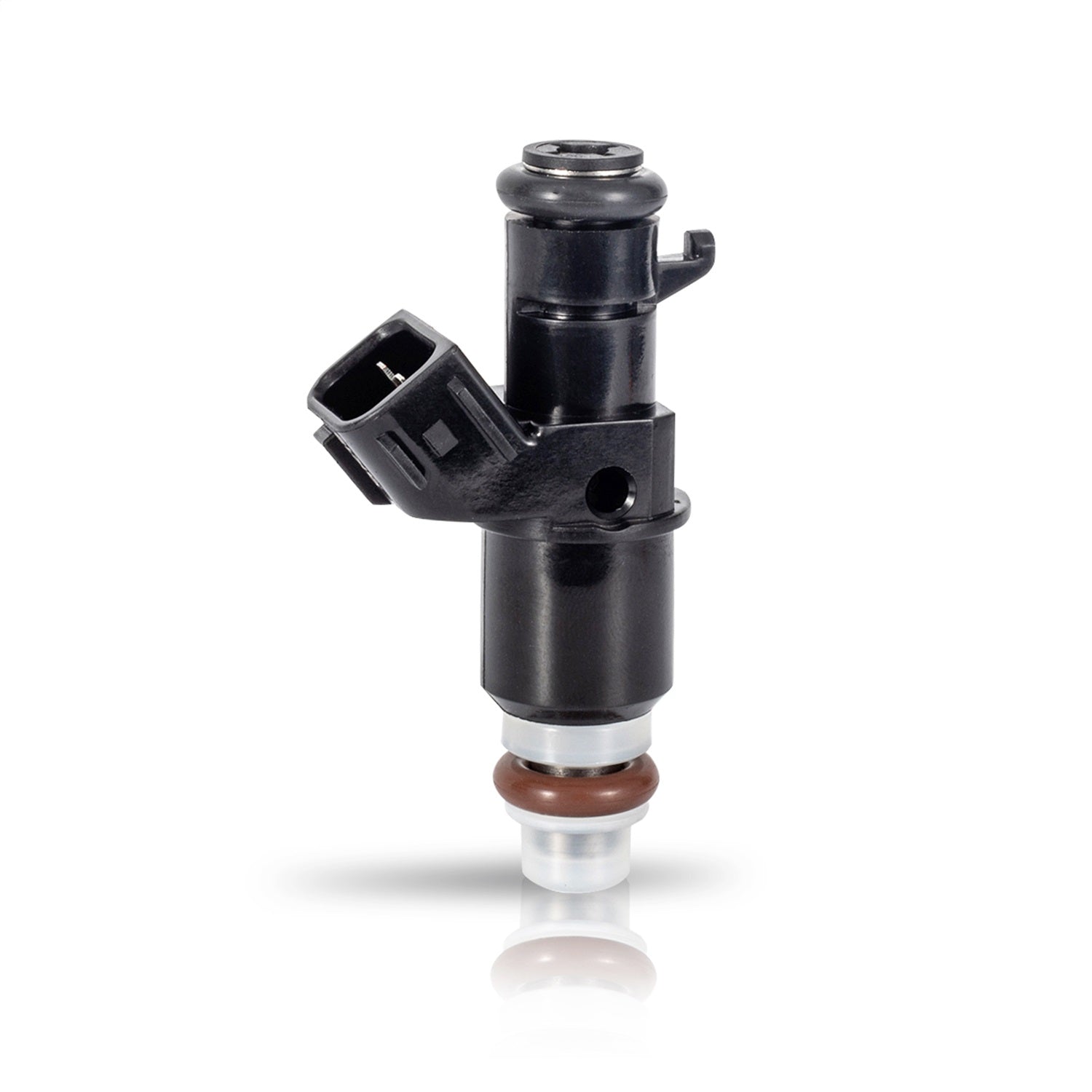 Fuel injector for Honda 20032017 Accord Odyssey Pilot Ridgeline Acura 20032015 TL MDX ILX Saturn 20042007 Vue V6
