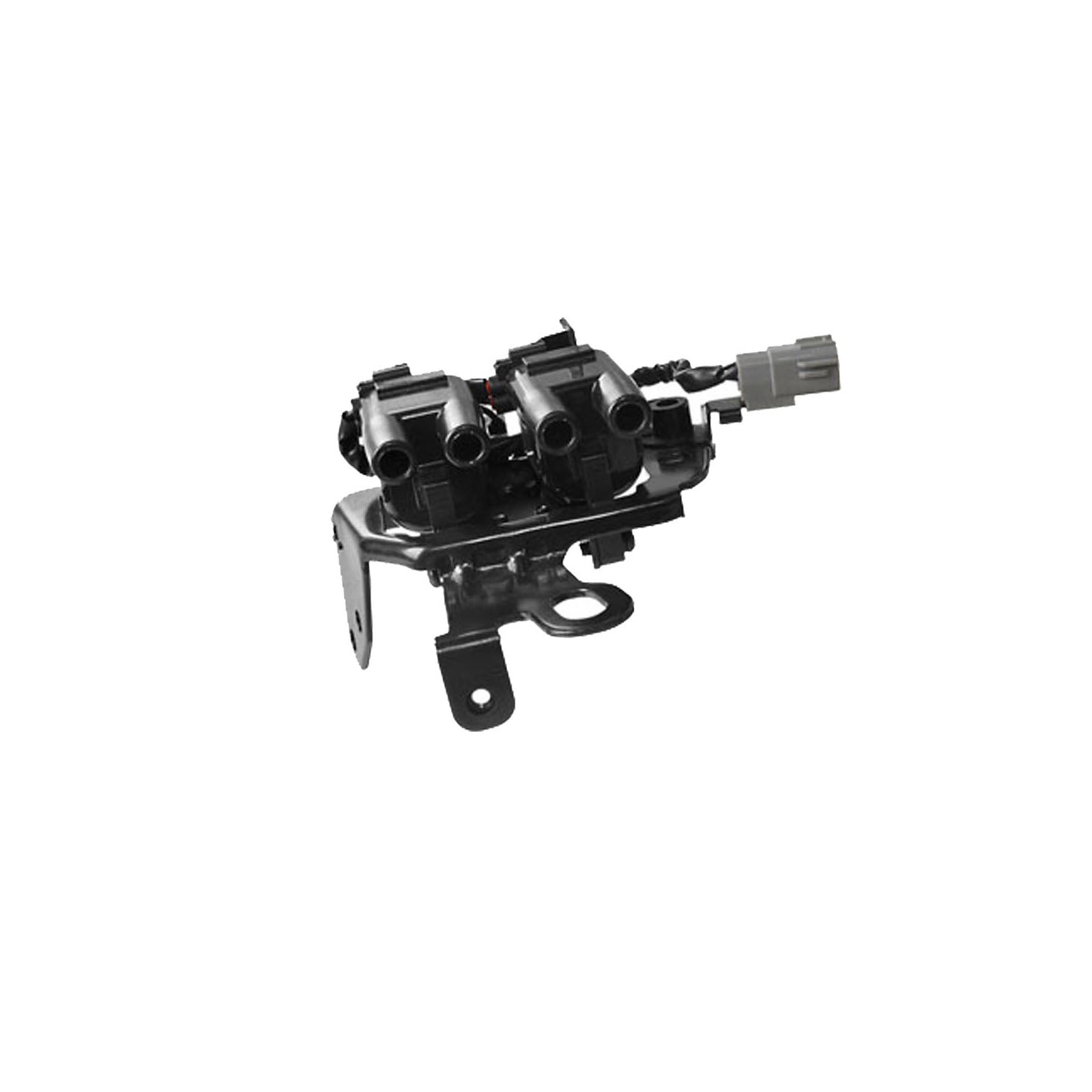 Ignition coil For 0309 Hyundai ELANTRA TIBURON 0507 kia 2.0L
